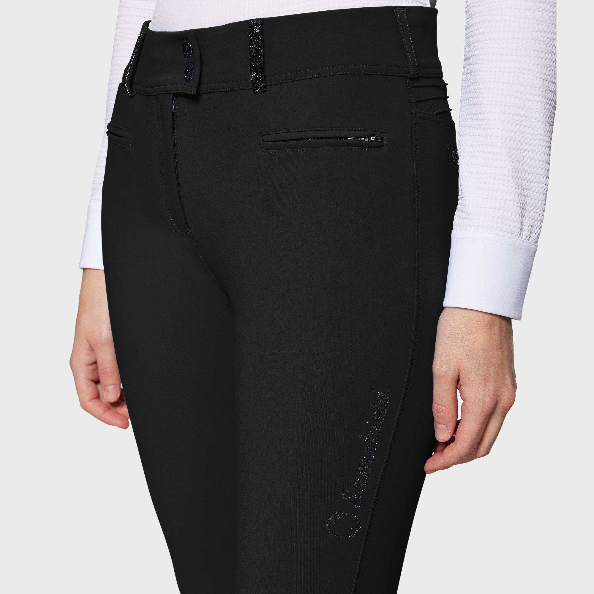 W-CLARA_PRM _FG-FW25-BLK_2.jpg