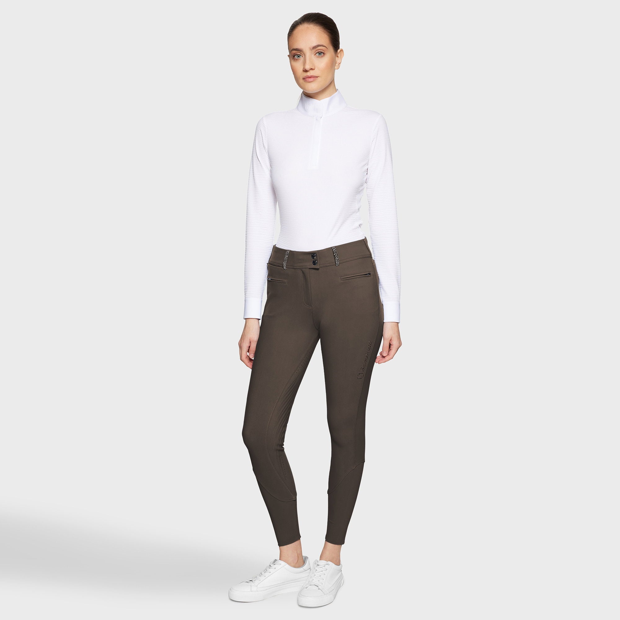 W-CLARA_PRM _FG-FW25-MOCHA.jpg