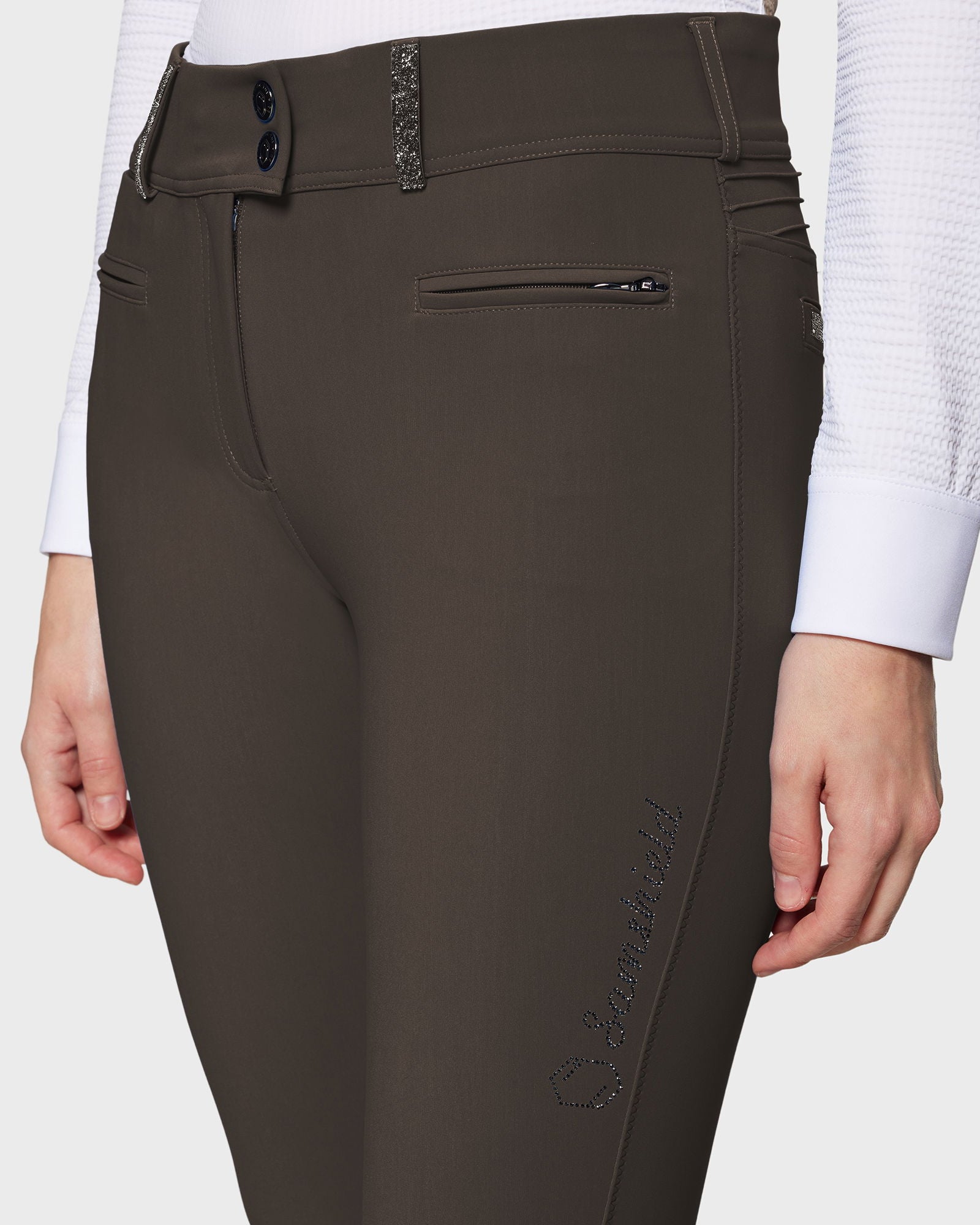 W-CLARA_PRM _FG-FW25-MOCHA_2.jpg