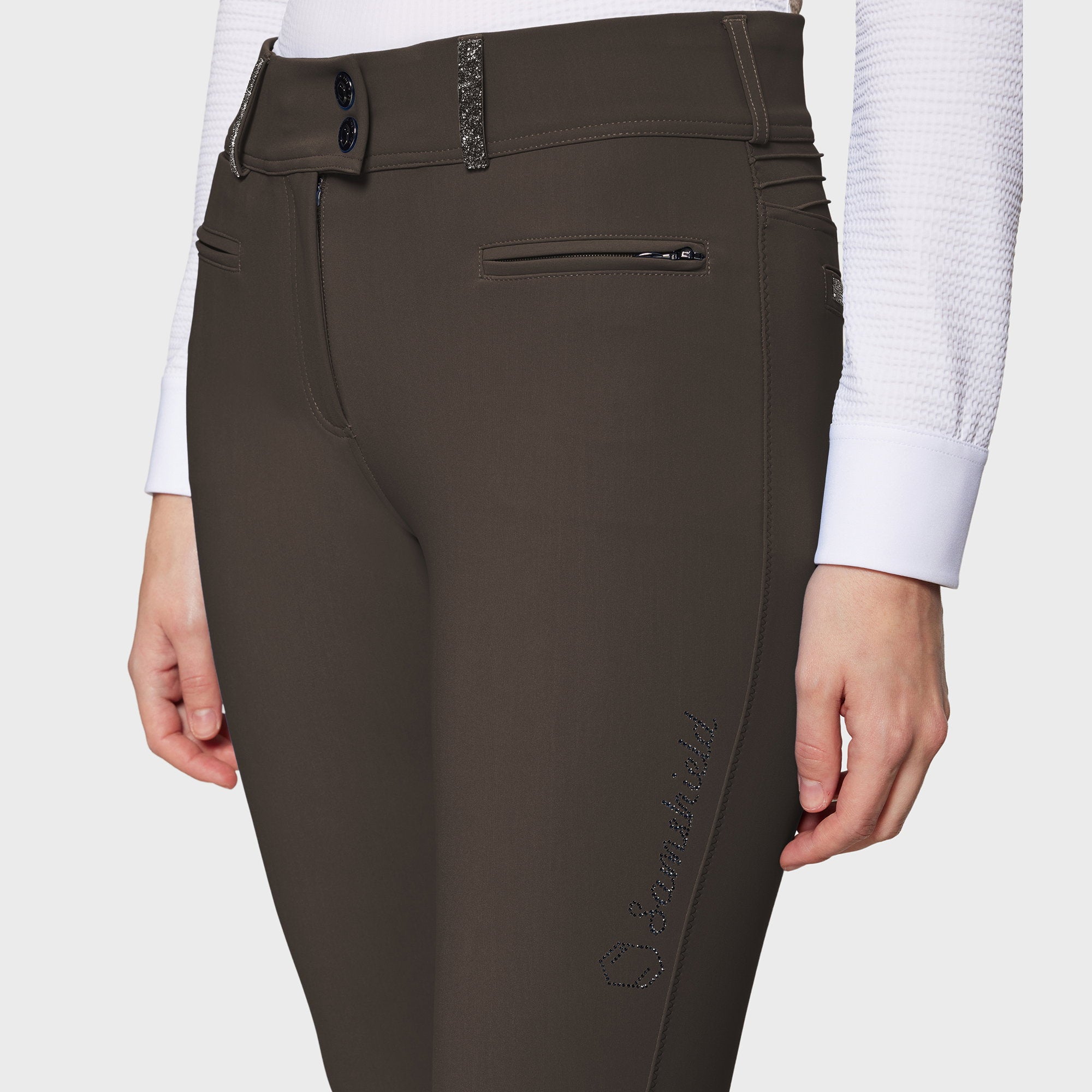 W-CLARA_PRM _FG-FW25-MOCHA_2.jpg