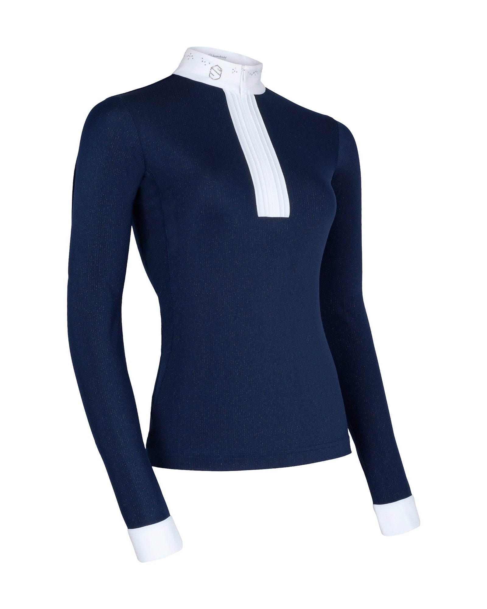 W-CLARENCE-FW22-BLGL.jpg
