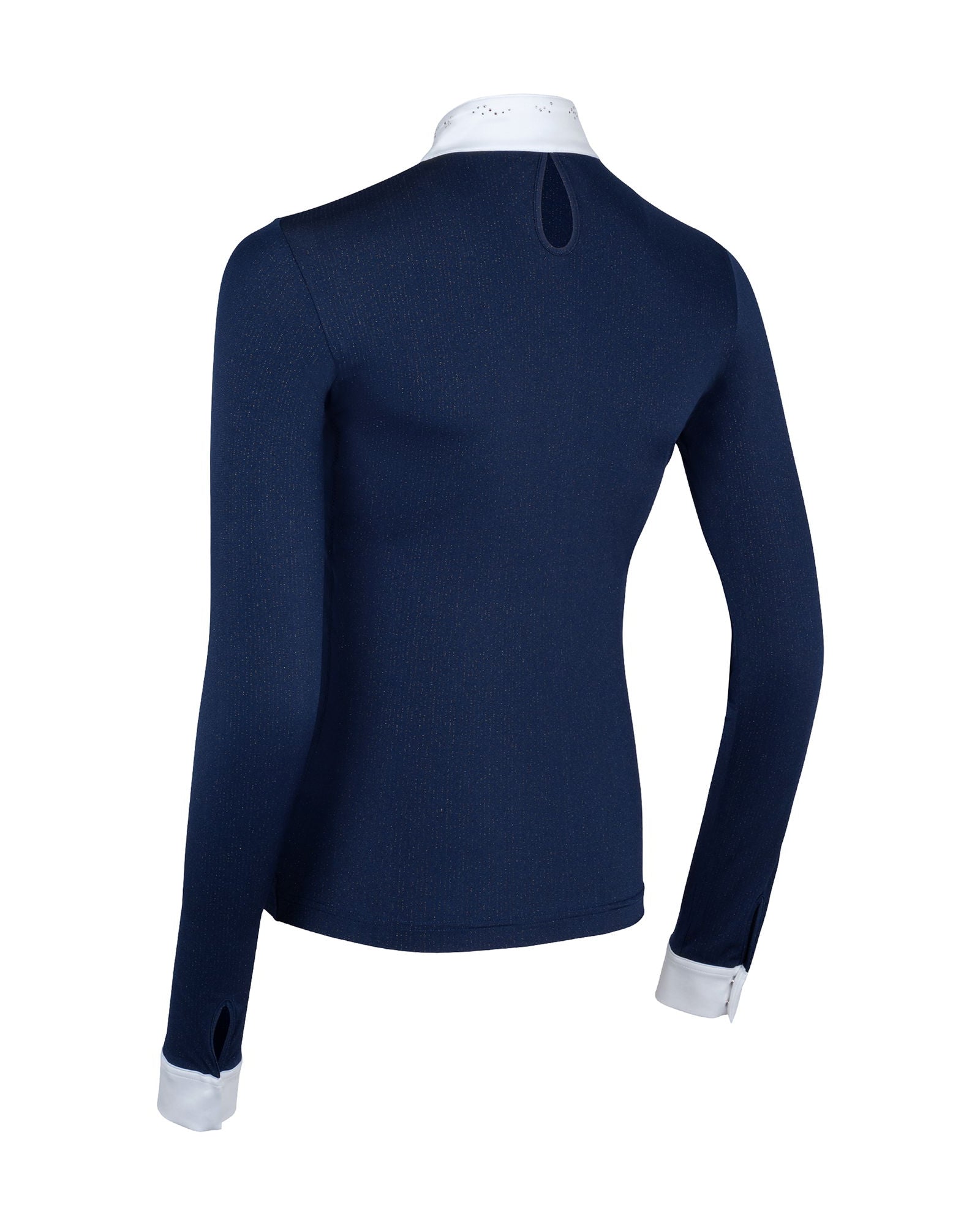 W-CLARENCE-FW22-BLGL_1