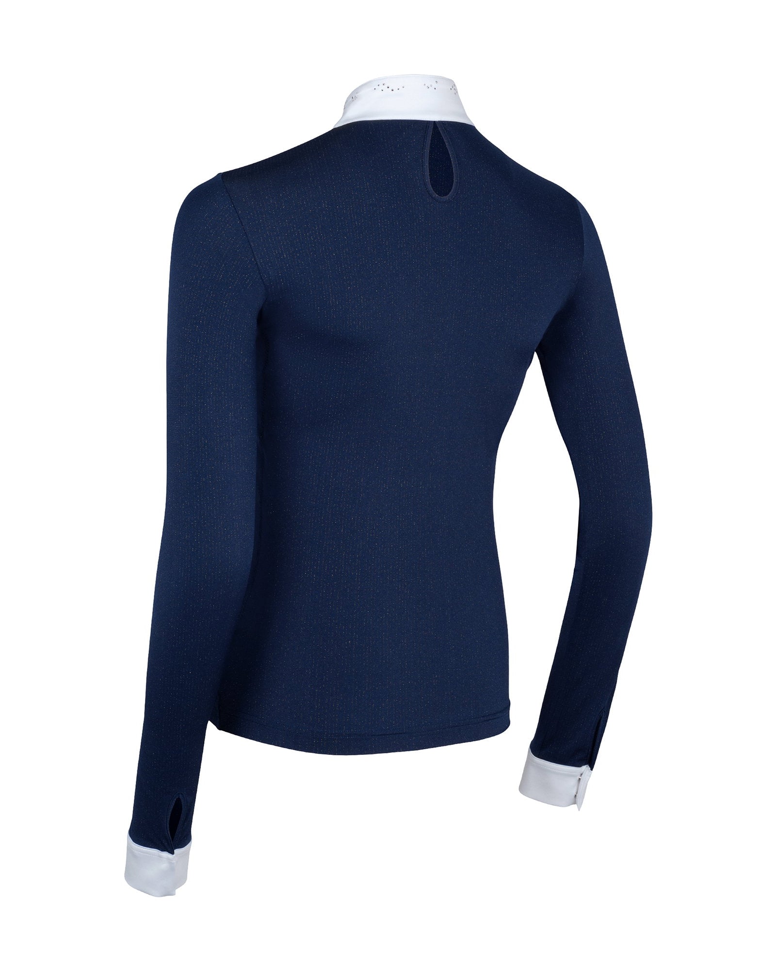 W-CLARENCE-FW22-BLGL_1.jpg
