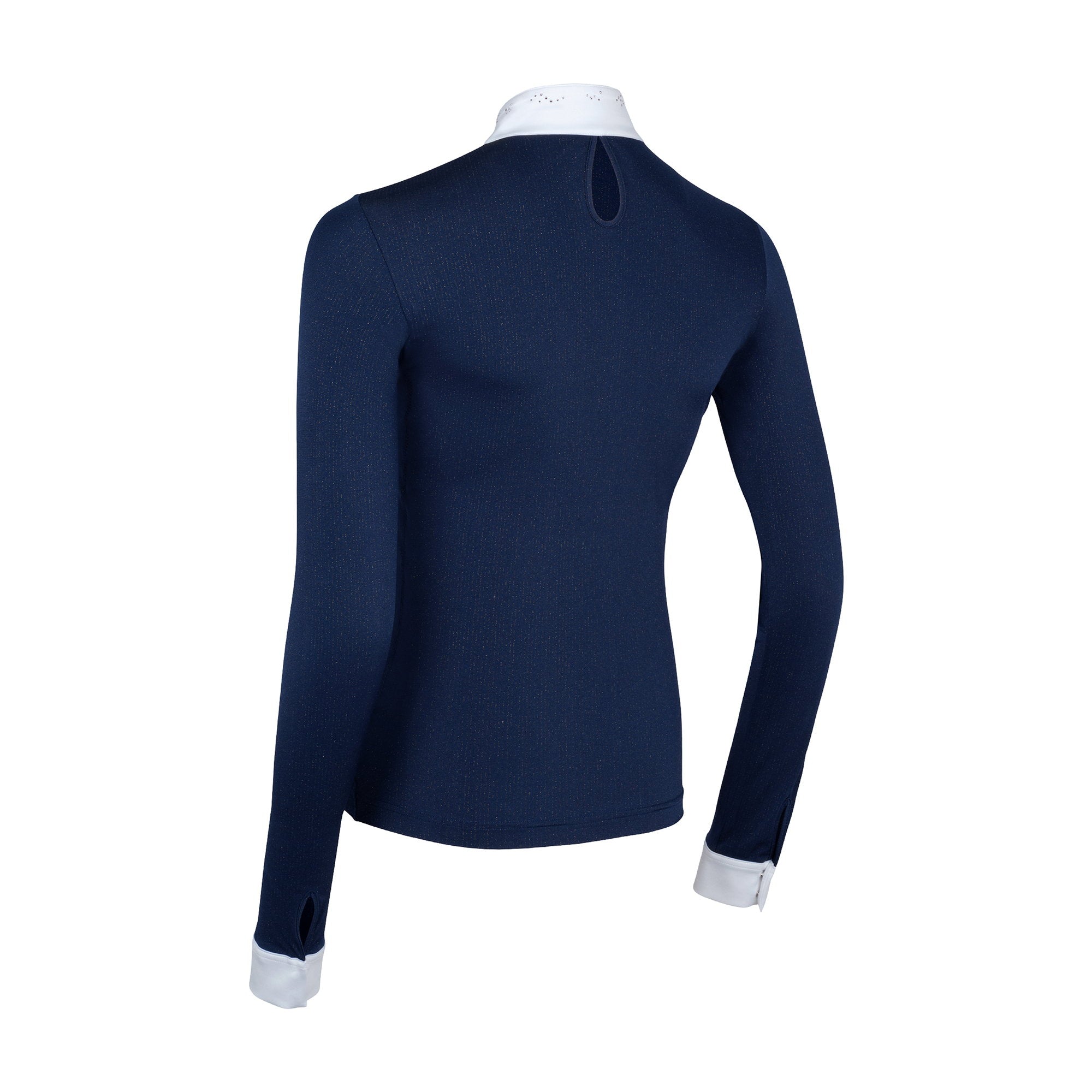 W-CLARENCE-FW22-BLGL_1.jpg