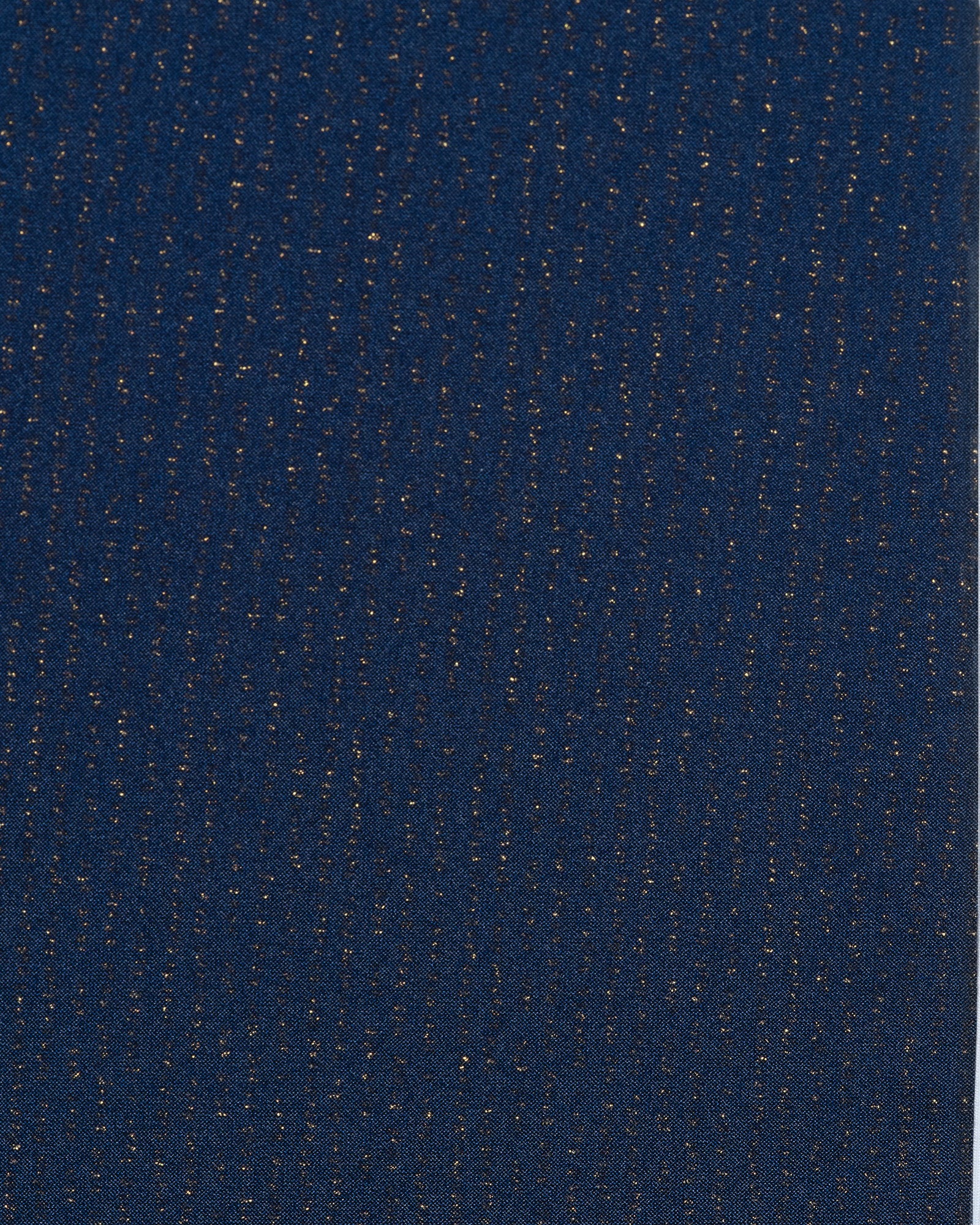 W-CLARENCE-FW22-BLGL_2.jpg