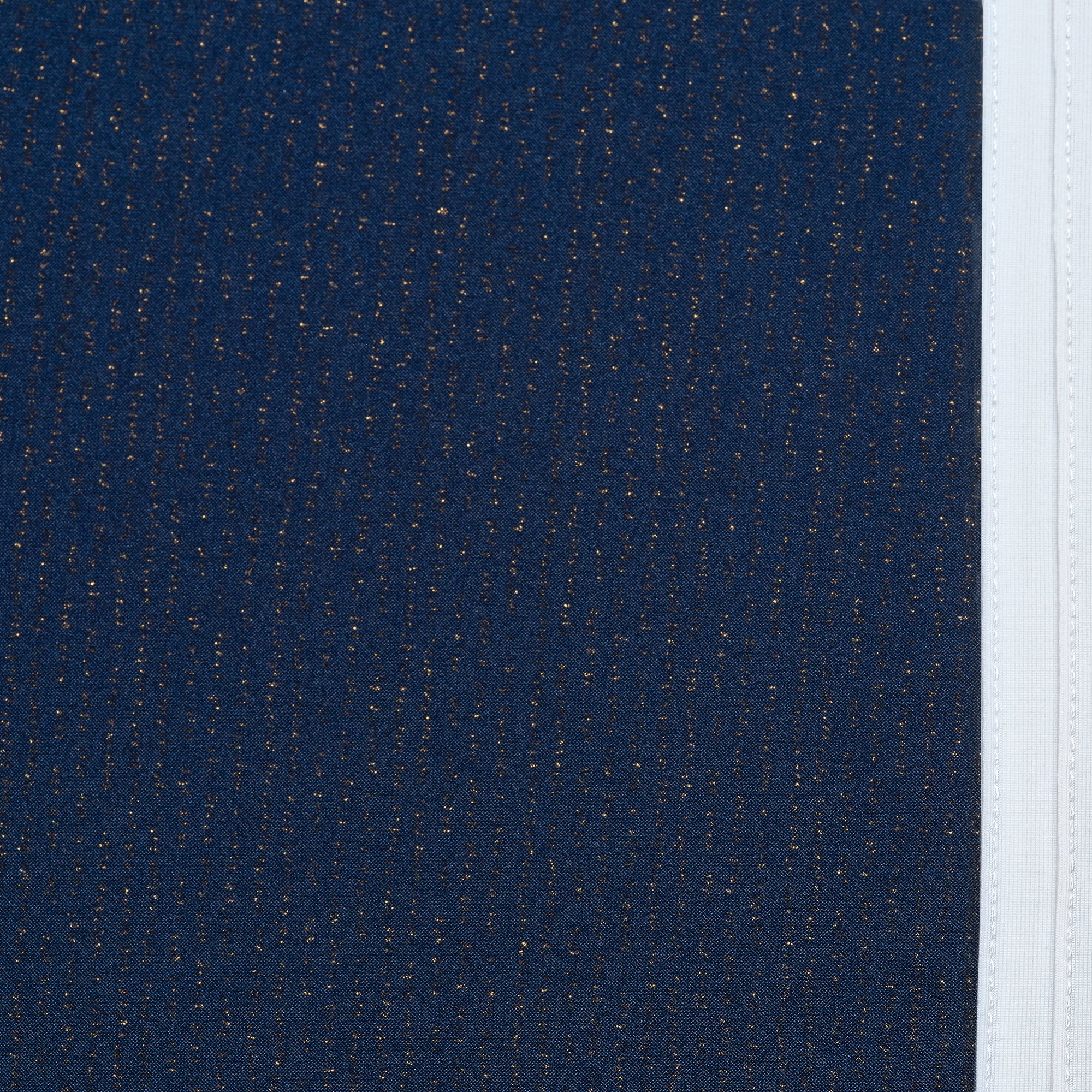 W-CLARENCE-FW22-BLGL_2.jpg