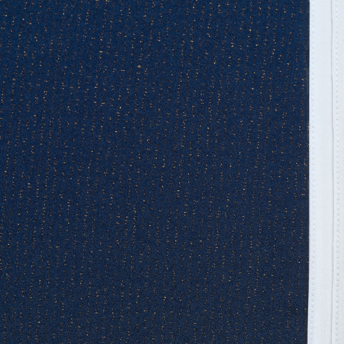 W-CLARENCE-FW22-BLGL_2.jpg