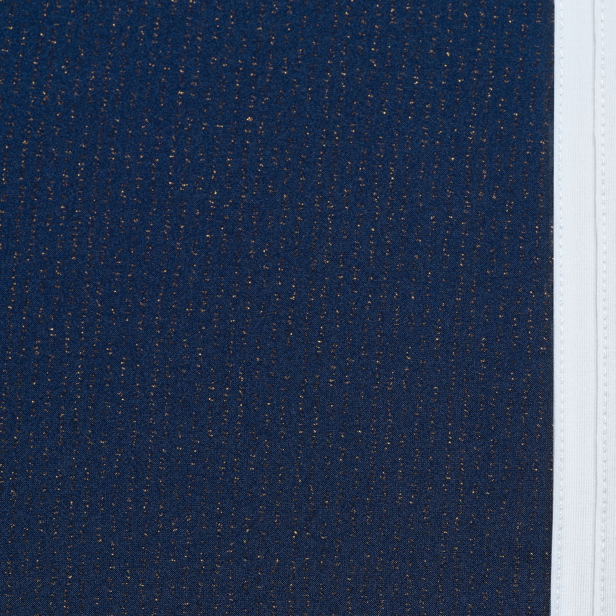 W-CLARENCE-FW22-BLGL_2.jpg