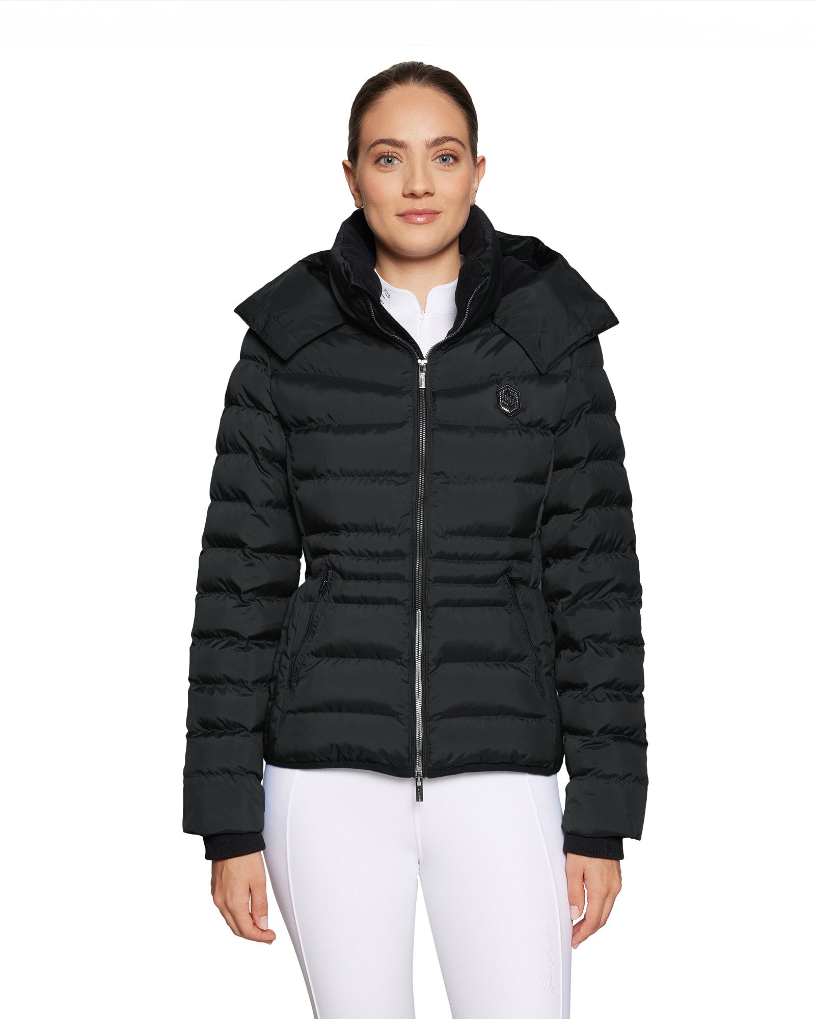 W-COURCHEVEL-FW24-BLK.jpg