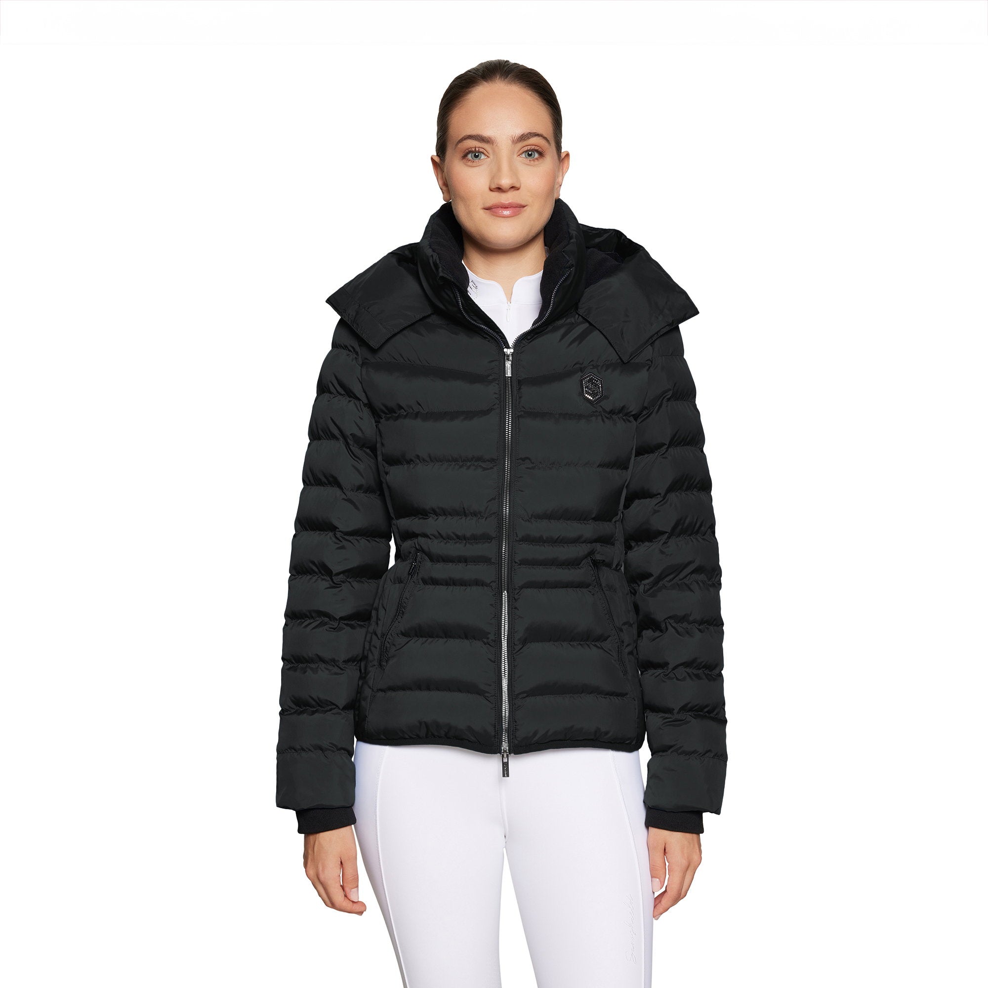 W-COURCHEVEL-FW24-BLK.jpg