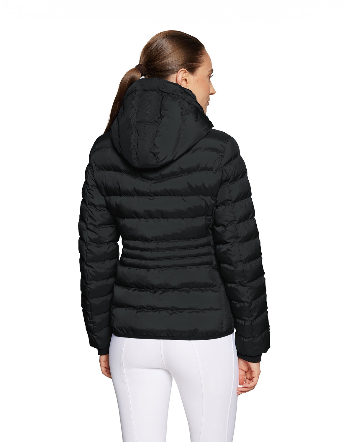 W-COURCHEVEL-FW24-BLK_1.jpg