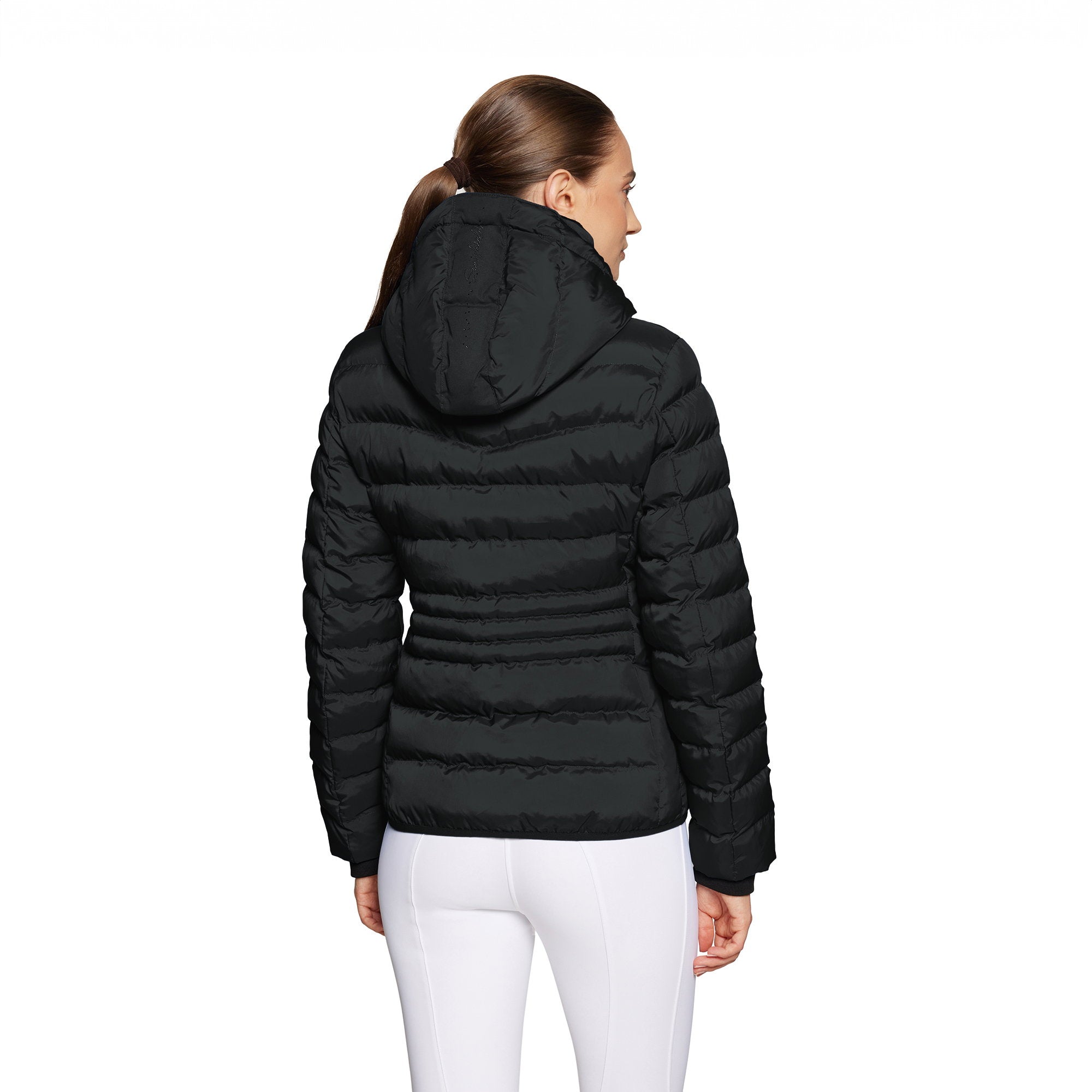 W-COURCHEVEL-FW24-BLK_1.jpg