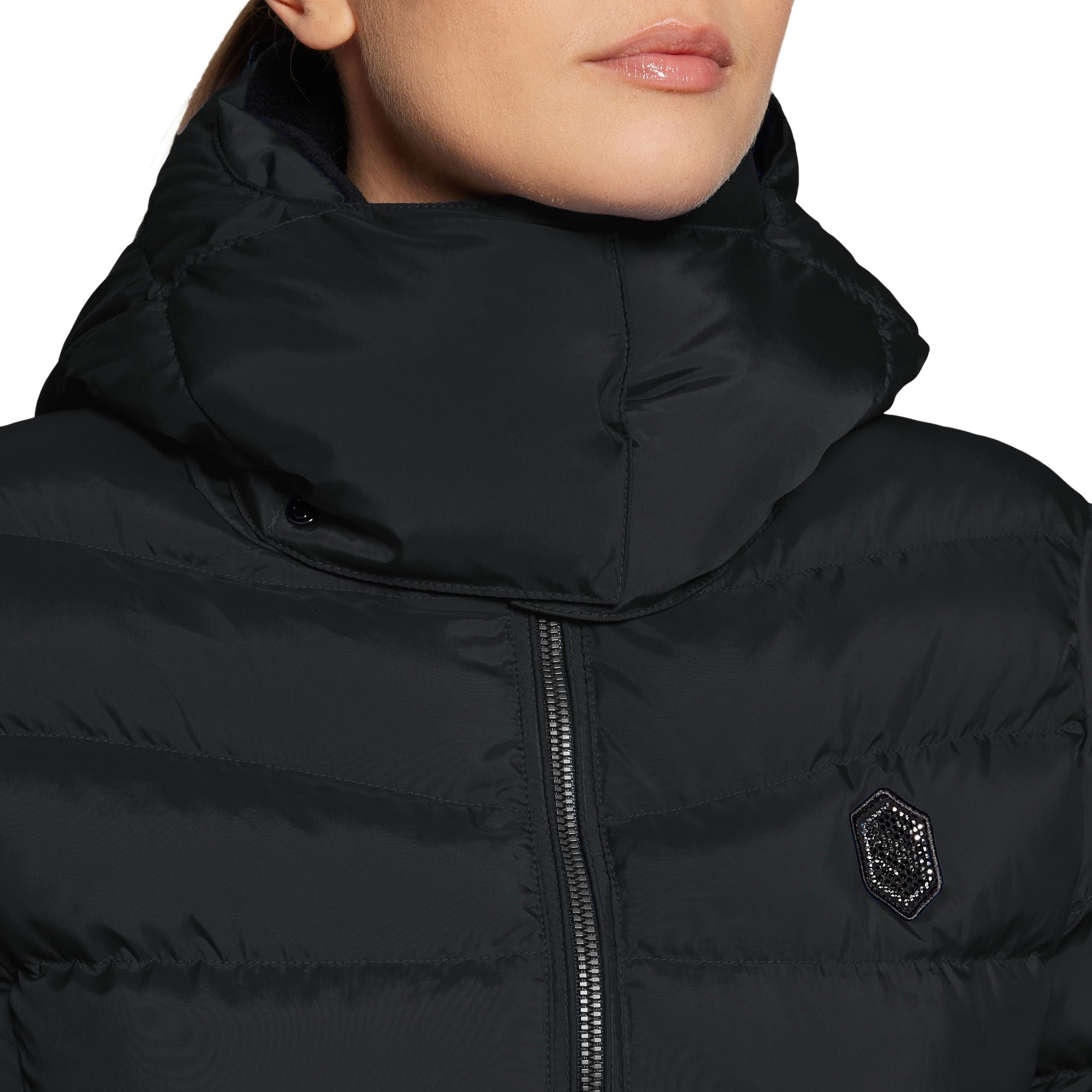 W-COURCHEVEL-FW24-BLK_2.jpg