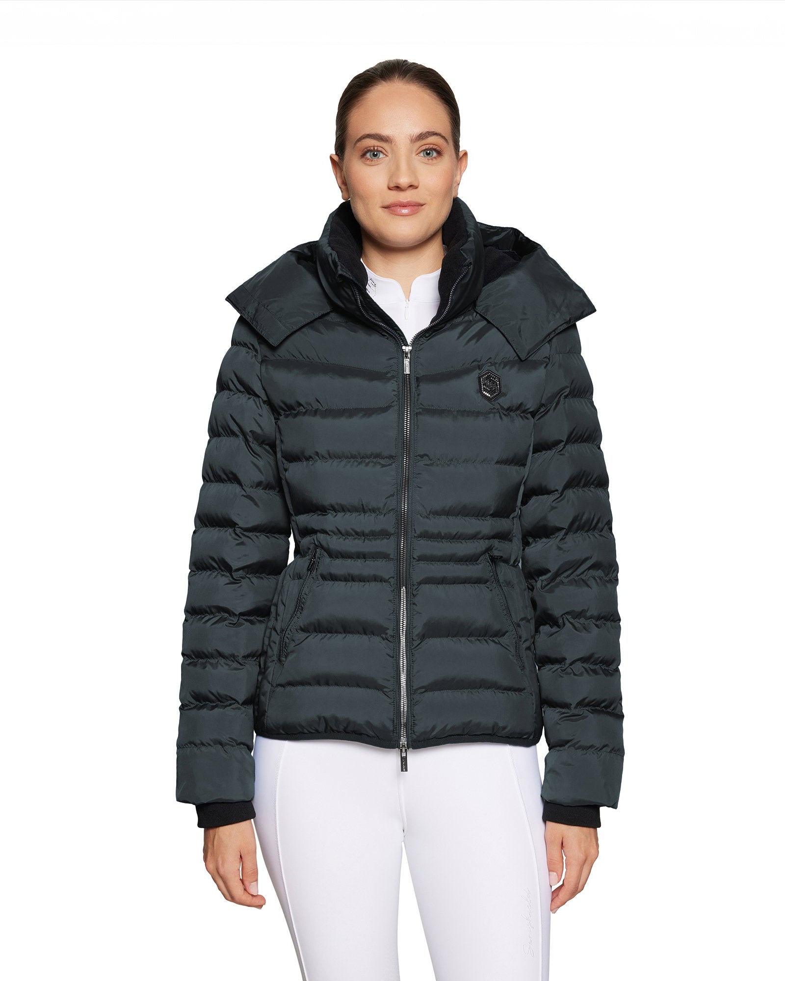 W-COURCHEVEL-FW24-MLSNI.jpg