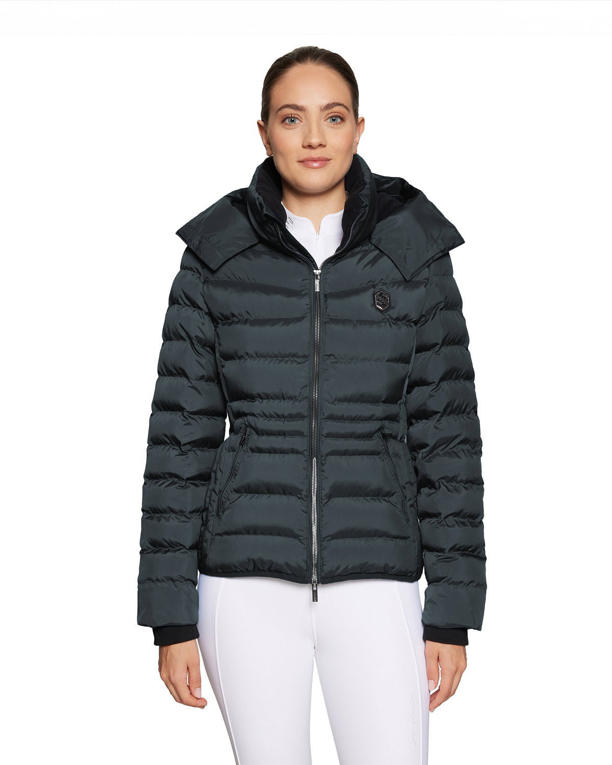 W-COURCHEVEL-FW24-MLSNI.jpg