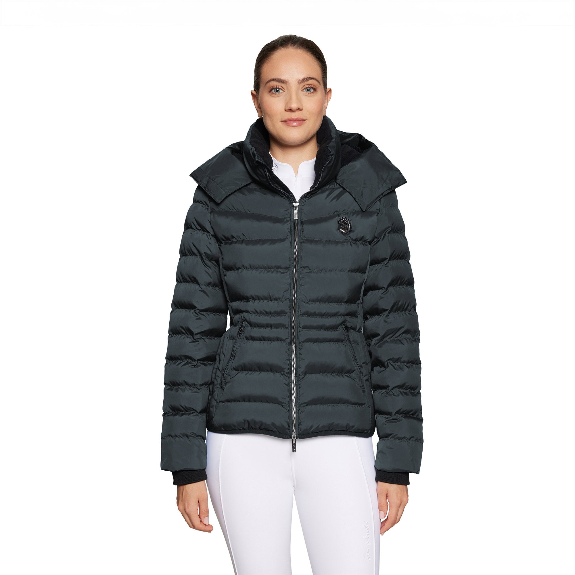 W-COURCHEVEL-FW24-MLSNI.jpg