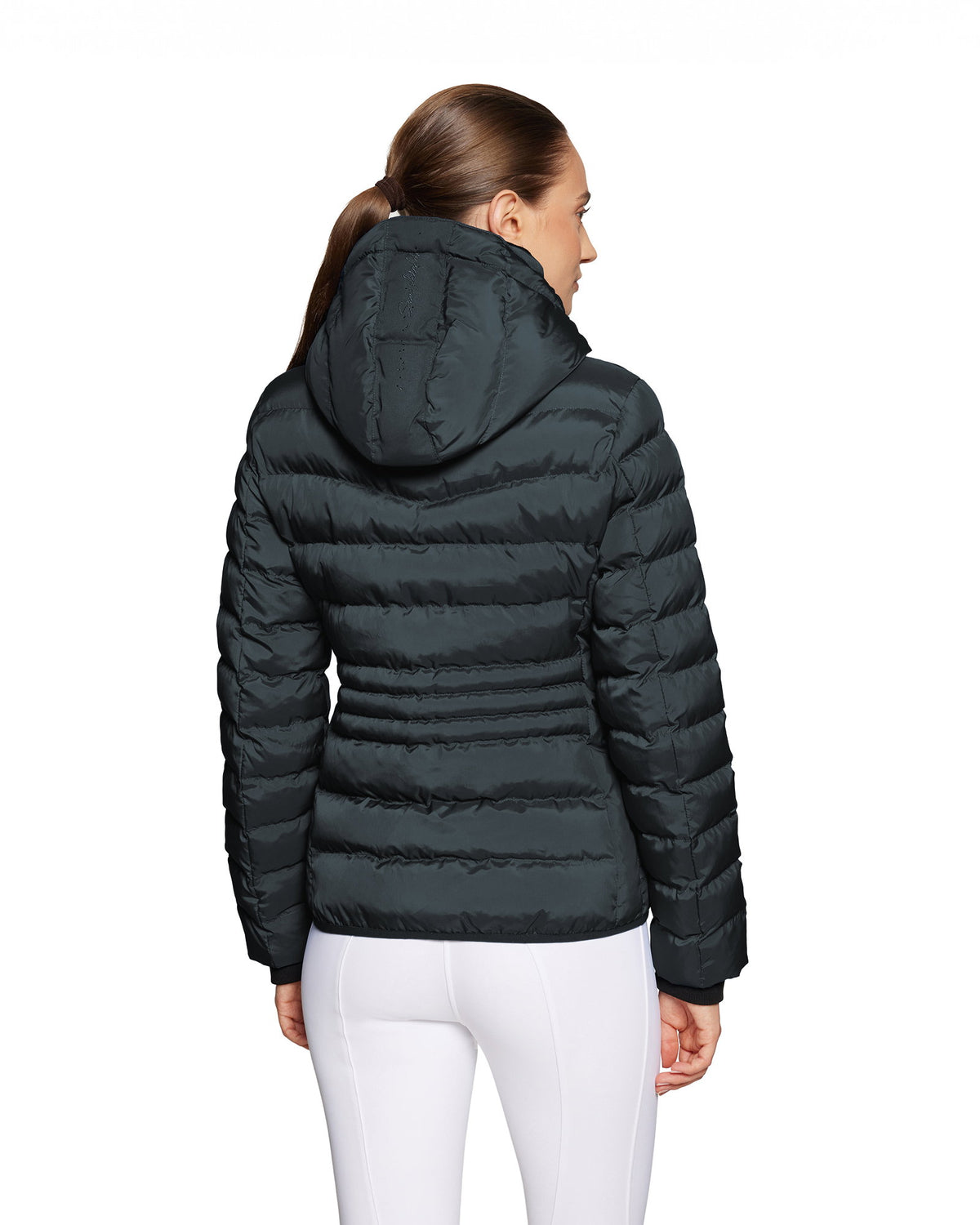 W-COURCHEVEL-FW24-MLSNI_1.jpg