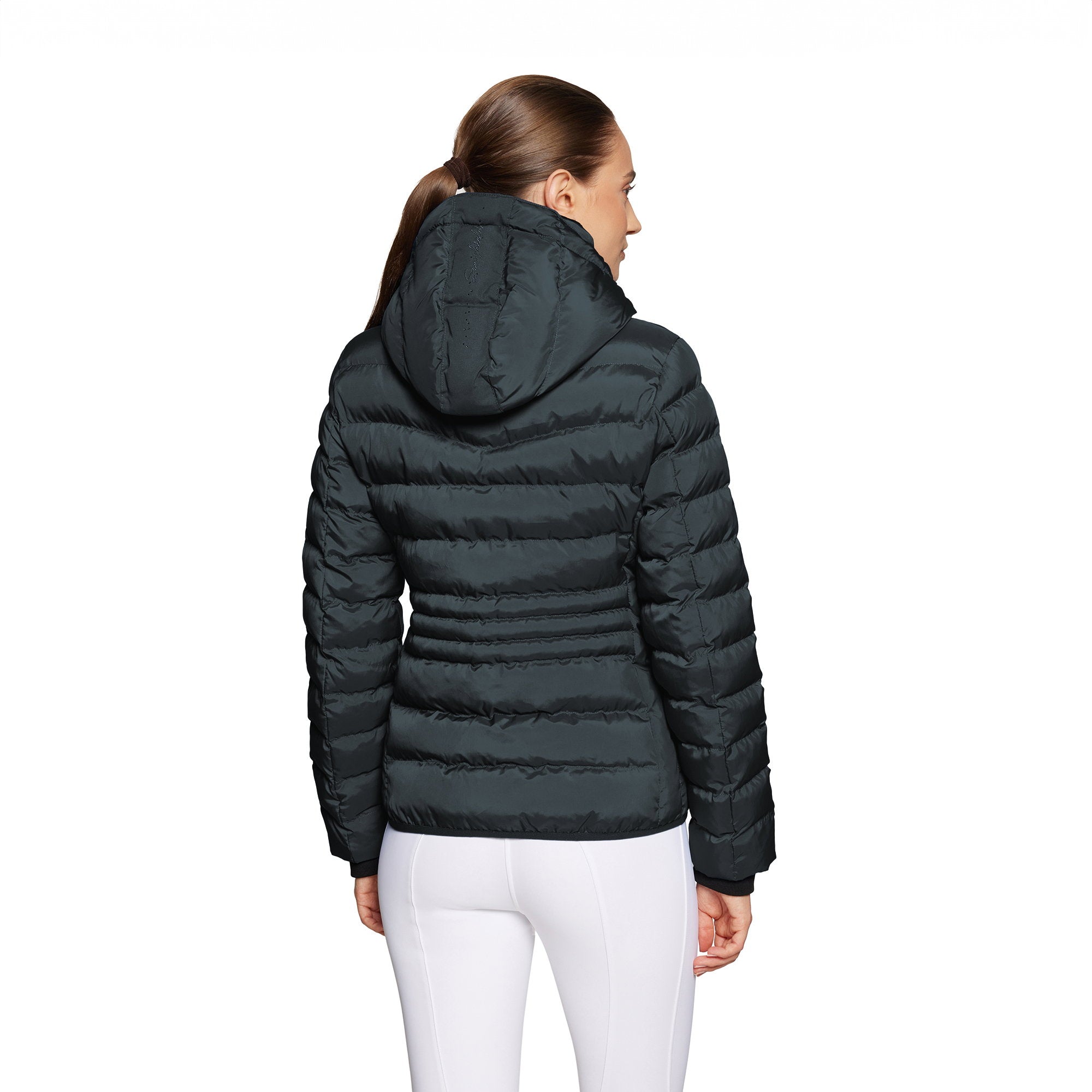 W-COURCHEVEL-FW24-MLSNI_1.jpg