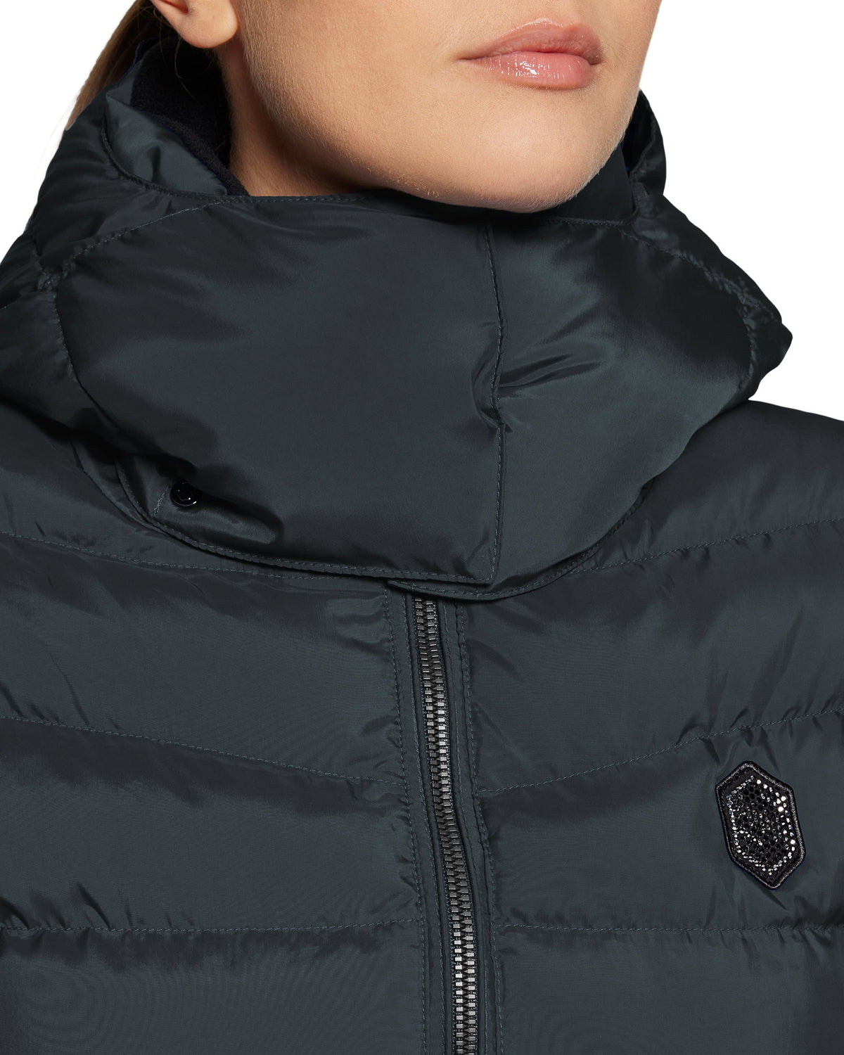 W-COURCHEVEL-FW24-MLSNI_2.jpg