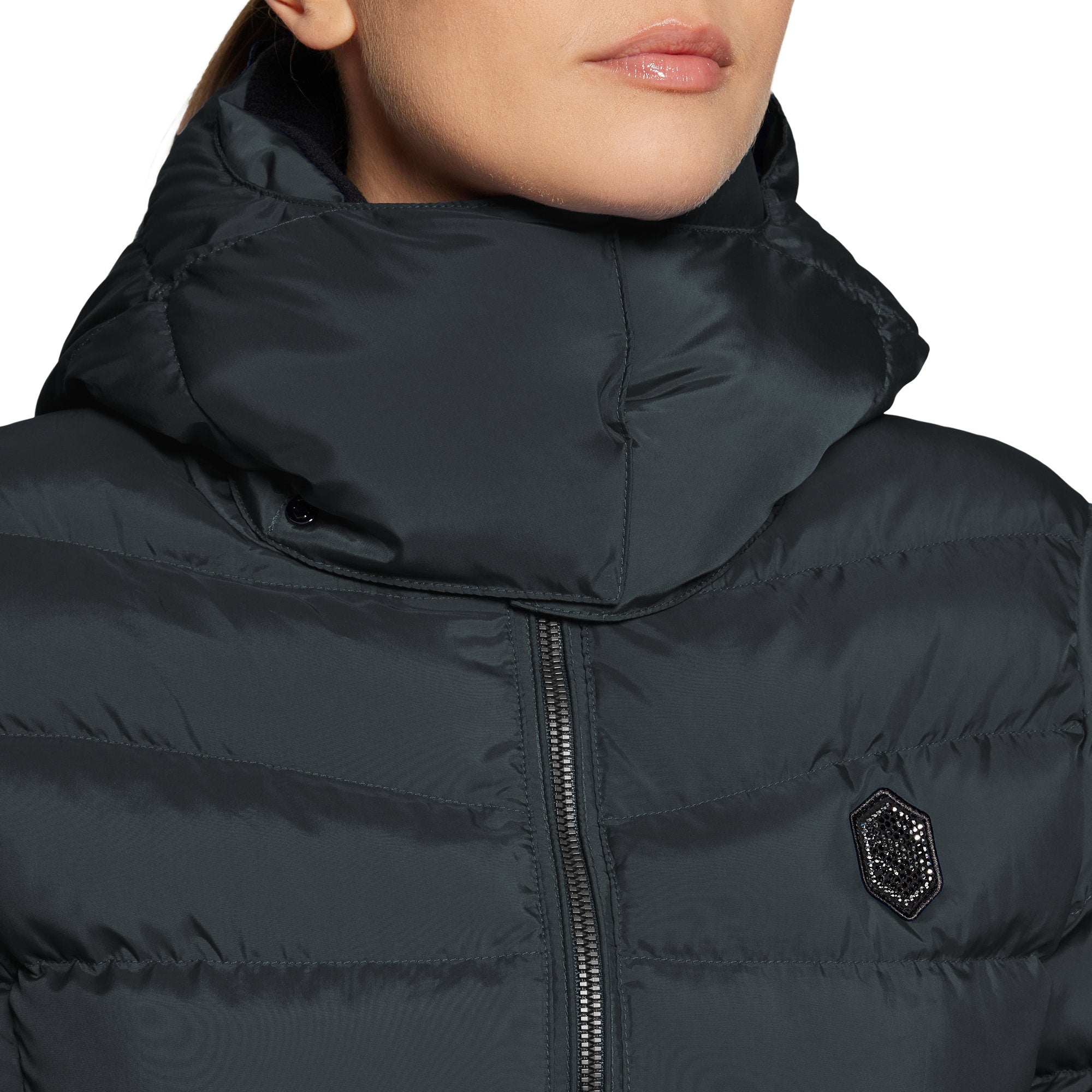 W-COURCHEVEL-FW24-MLSNI_2.jpg