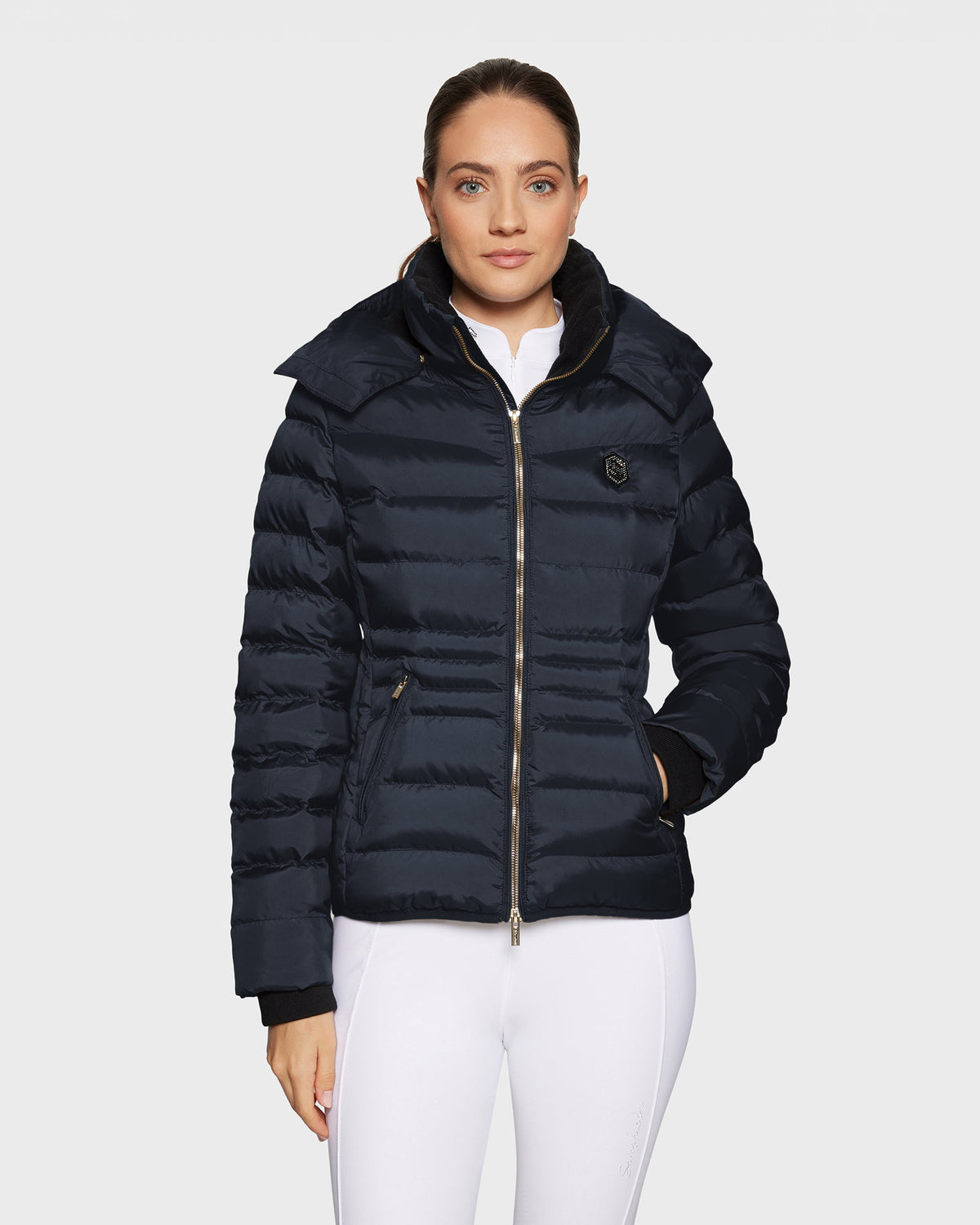W-COURCHEVEL-FW24-NMTEC.jpg