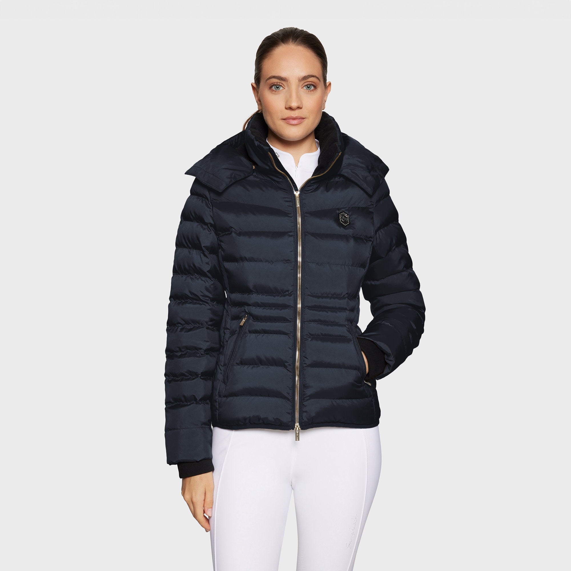 W-COURCHEVEL-FW24-NMTEC.jpg