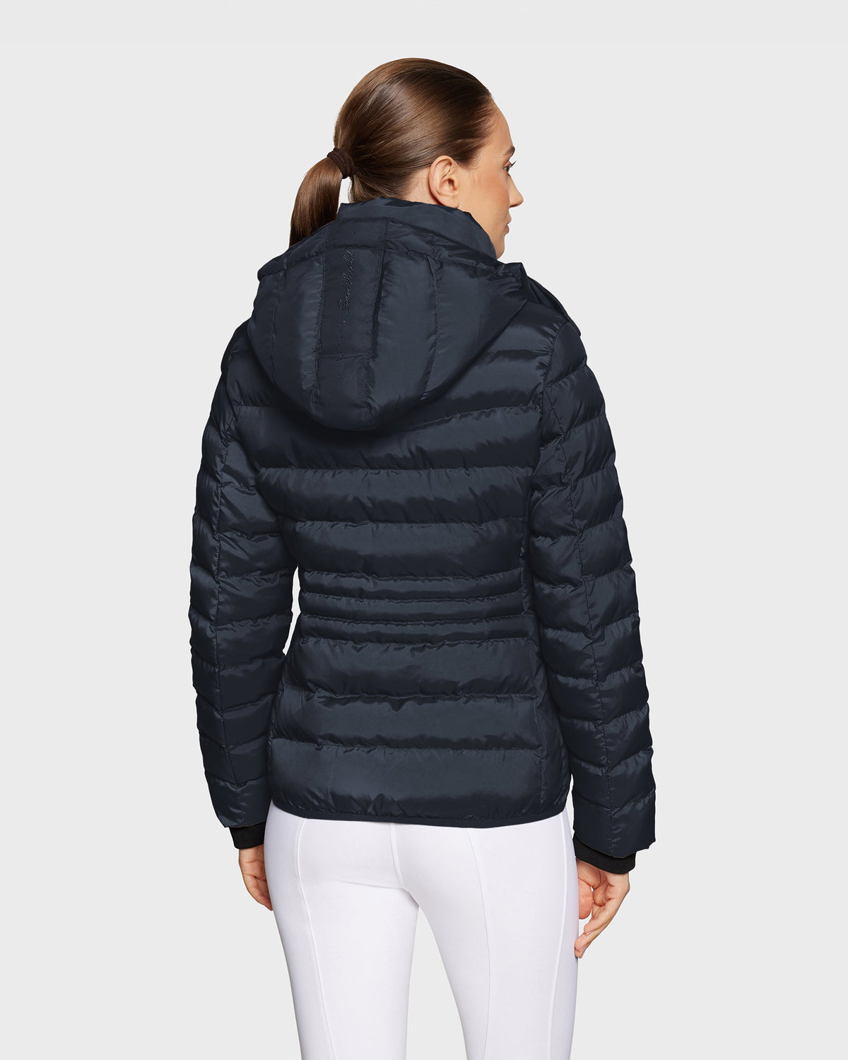 W-COURCHEVEL-FW24-NMTEC_1.jpg