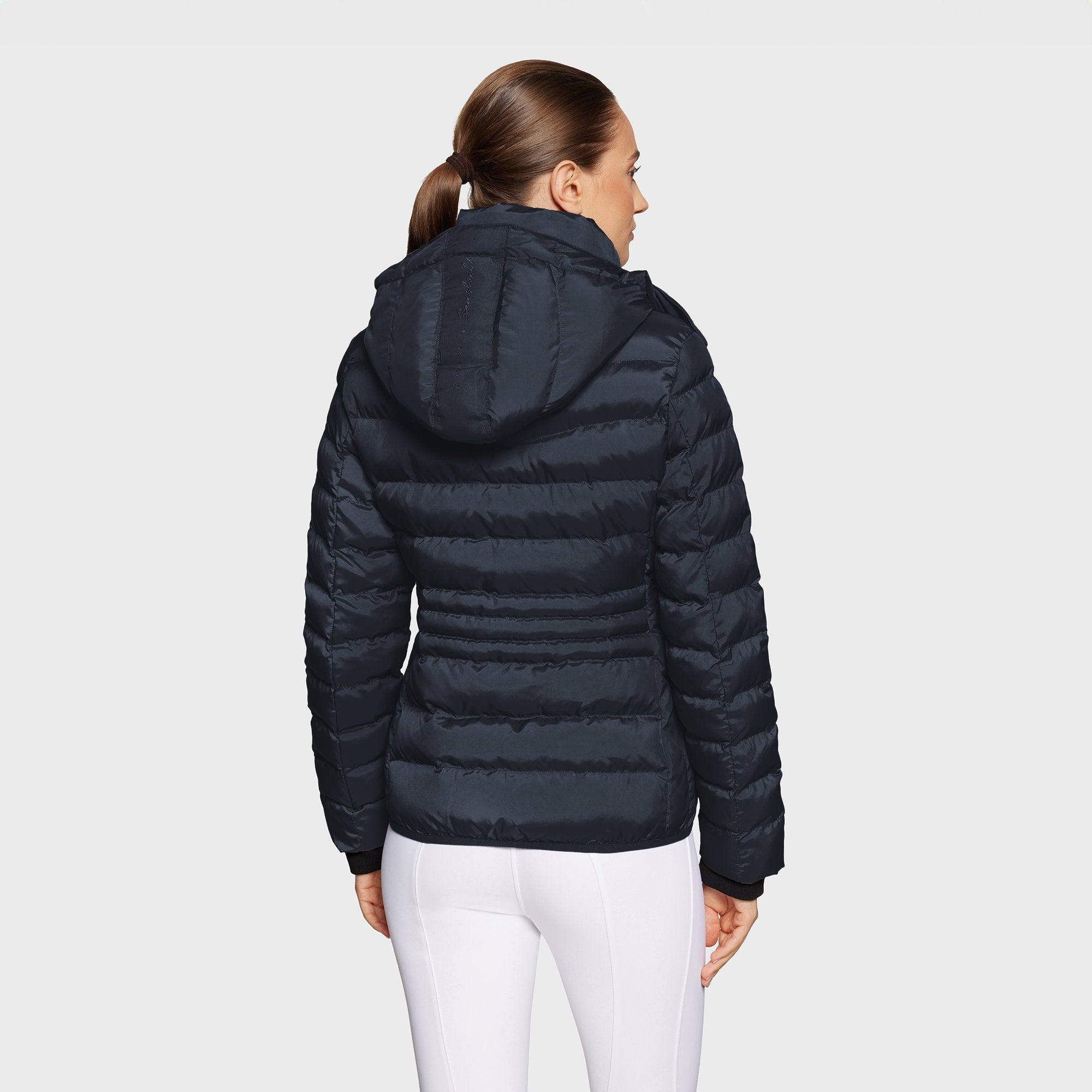 W-COURCHEVEL-FW24-NMTEC_1.jpg
