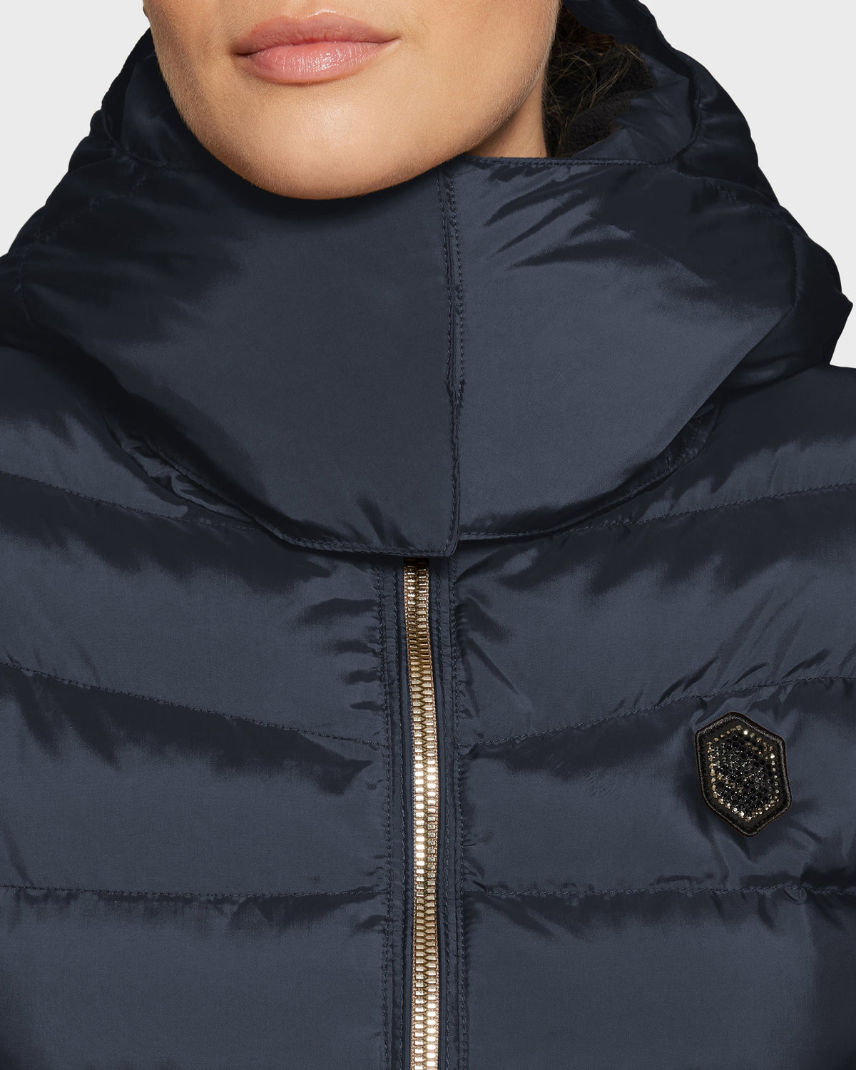 W-COURCHEVEL-FW24-NMTEC_2.jpg