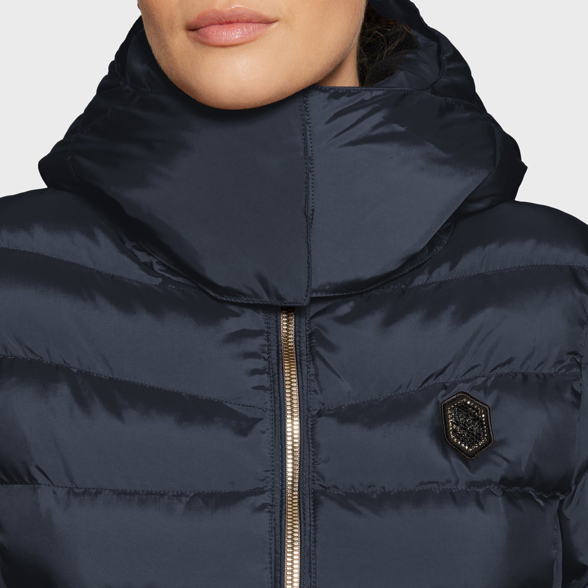 W-COURCHEVEL-FW24-NMTEC_2.jpg
