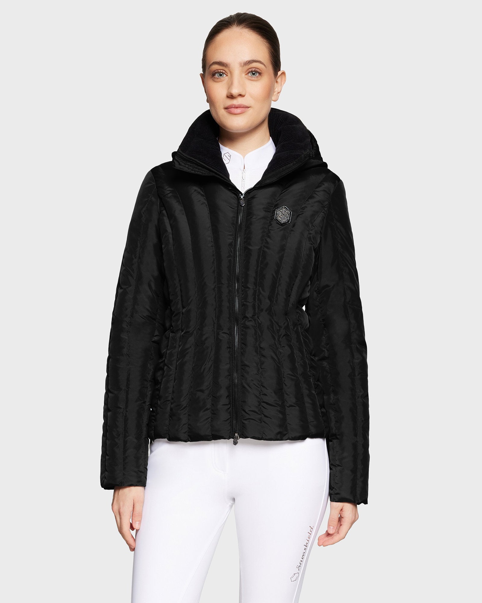 W-CRCHEVEL-FW25-BLK_1.jpg