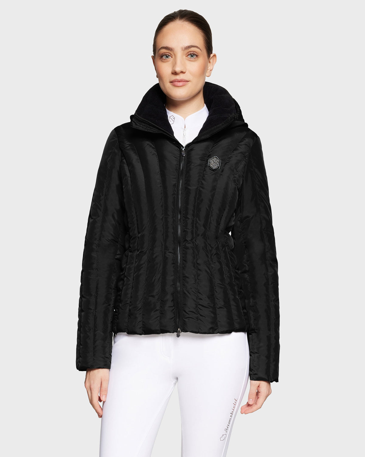 W-CRCHEVEL-FW25-BLK_1.jpg