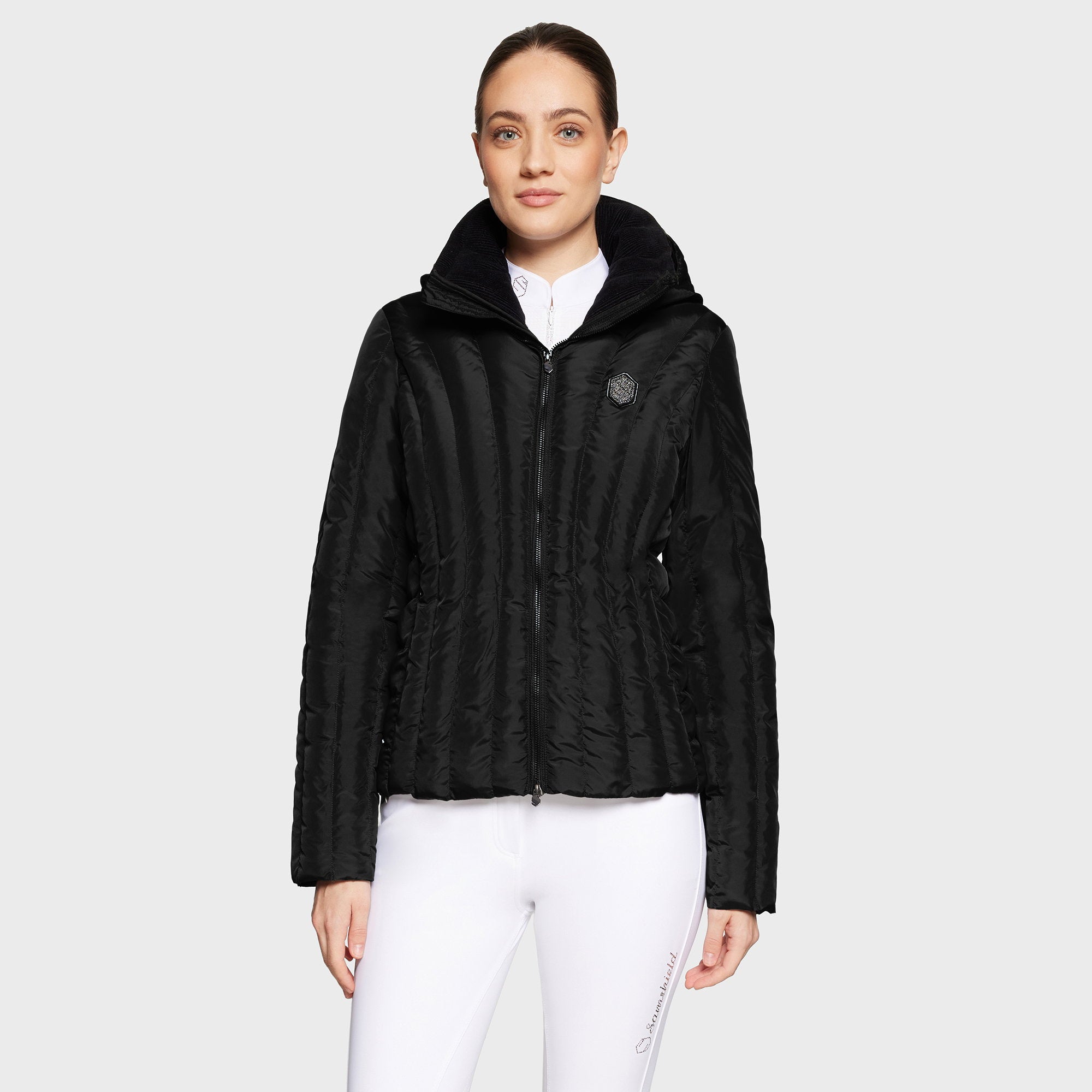 W-CRCHEVEL-FW25-BLK_1.jpg