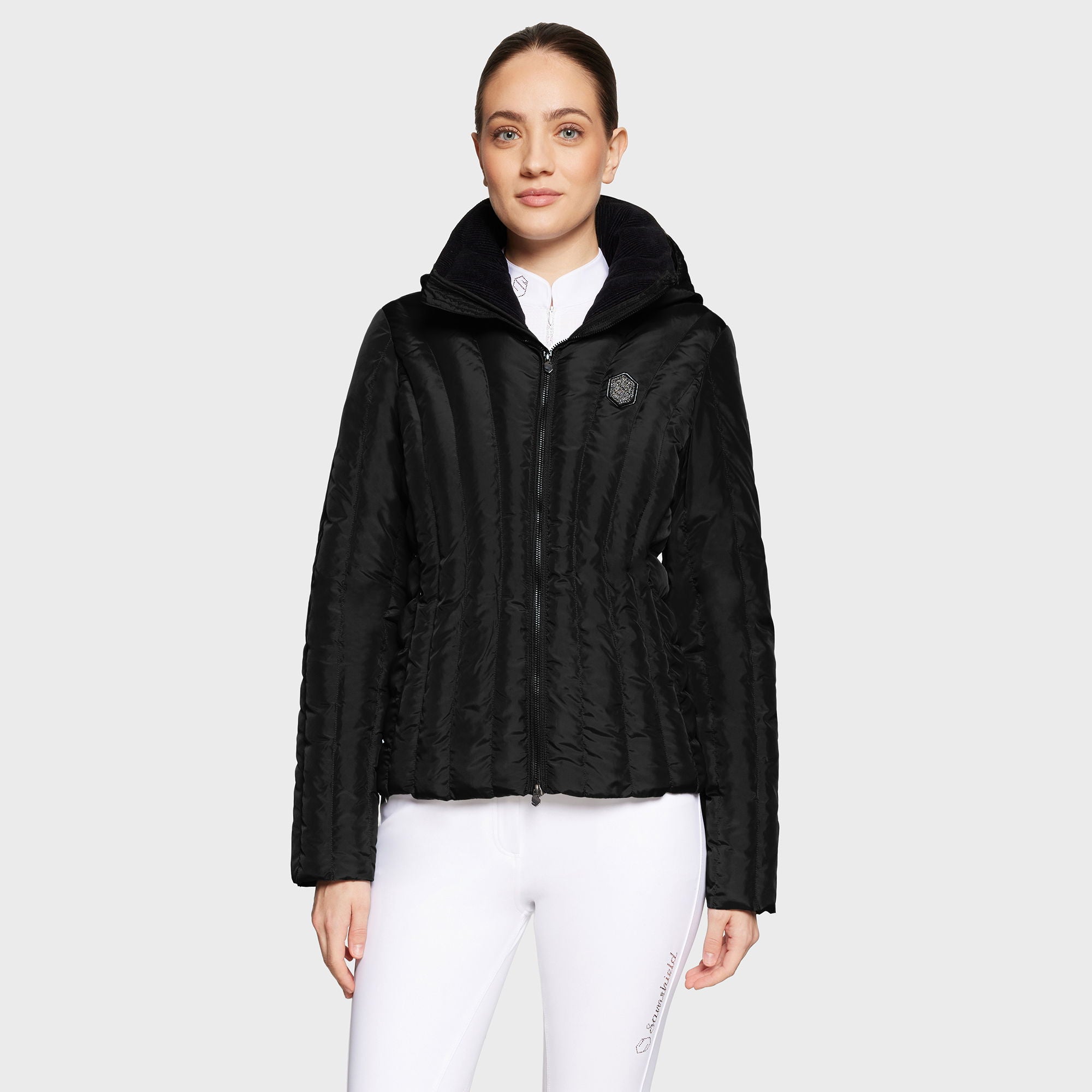 W-CRCHEVEL-FW25-BLK_1.jpg