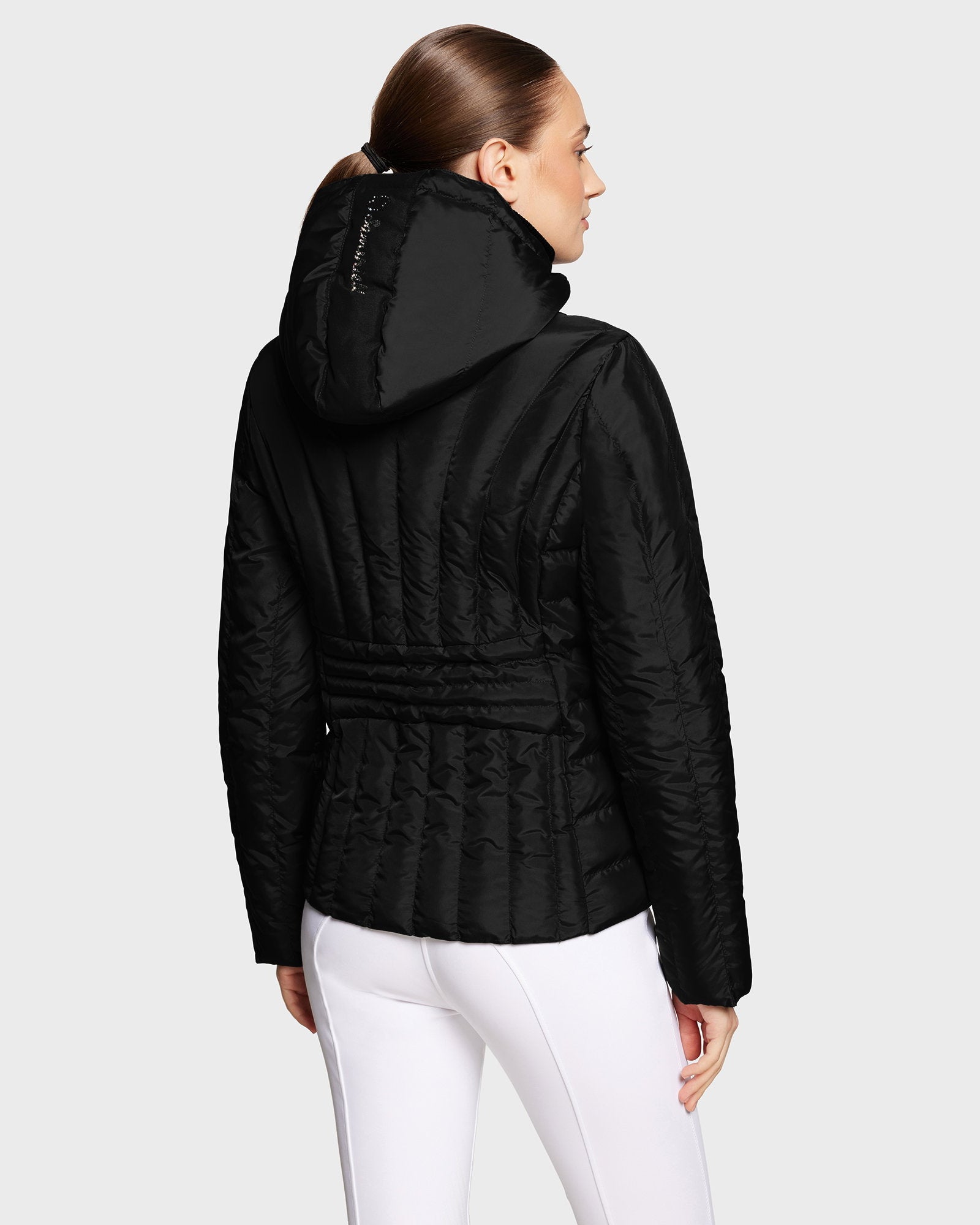 W-CRCHEVEL-FW25-BLK_2.jpg