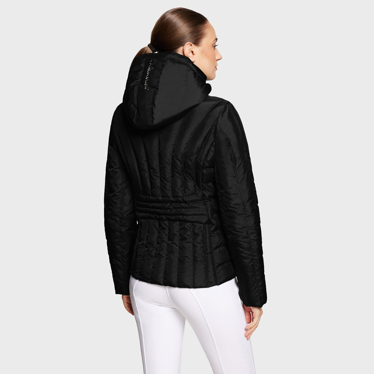 W-CRCHEVEL-FW25-BLK_2.jpg