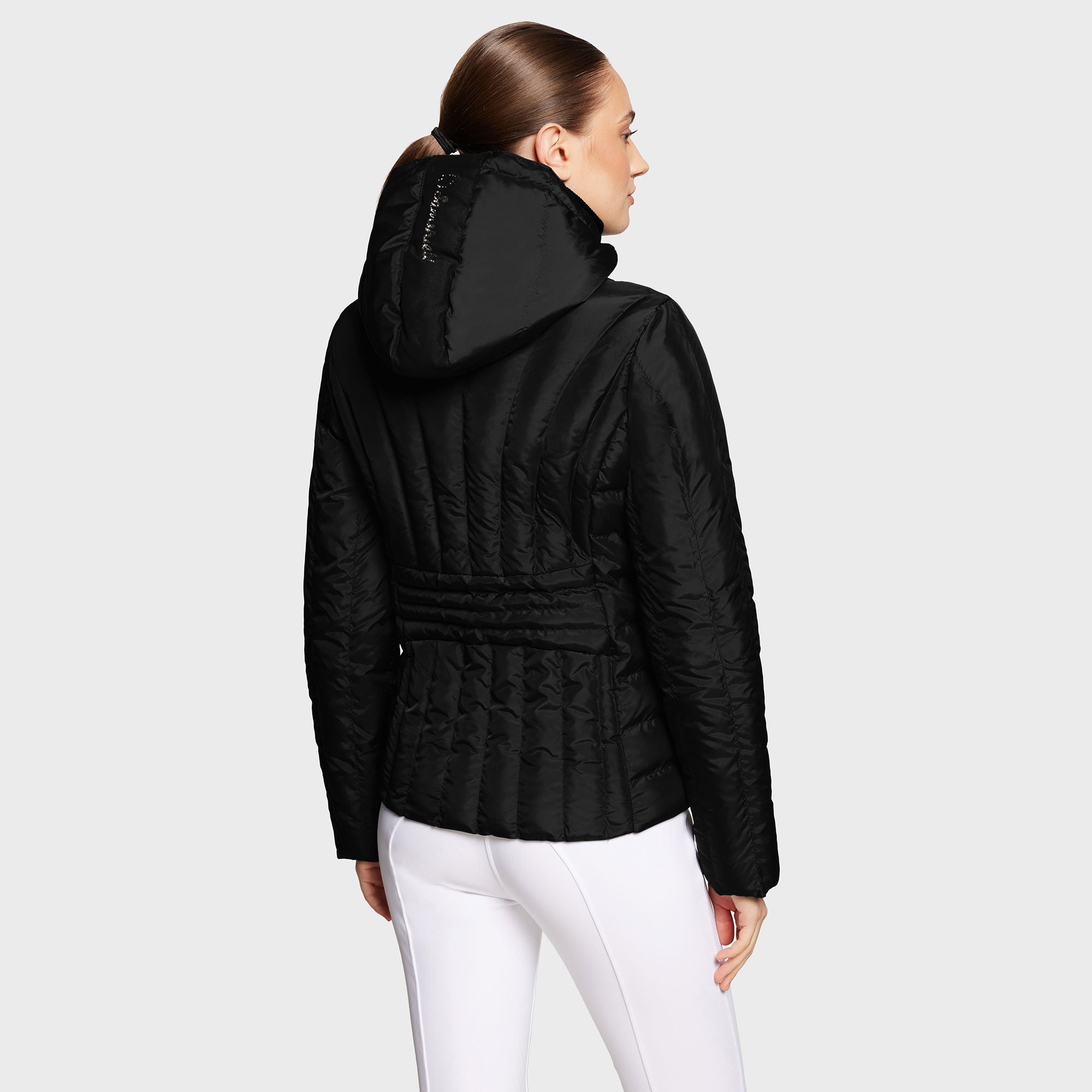 W-CRCHEVEL-FW25-BLK_2.jpg