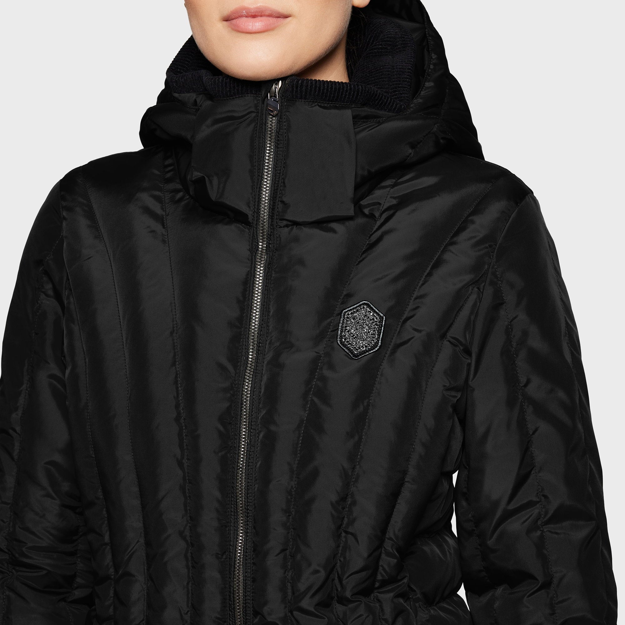 W-CRCHEVEL-FW25-BLK_3.jpg