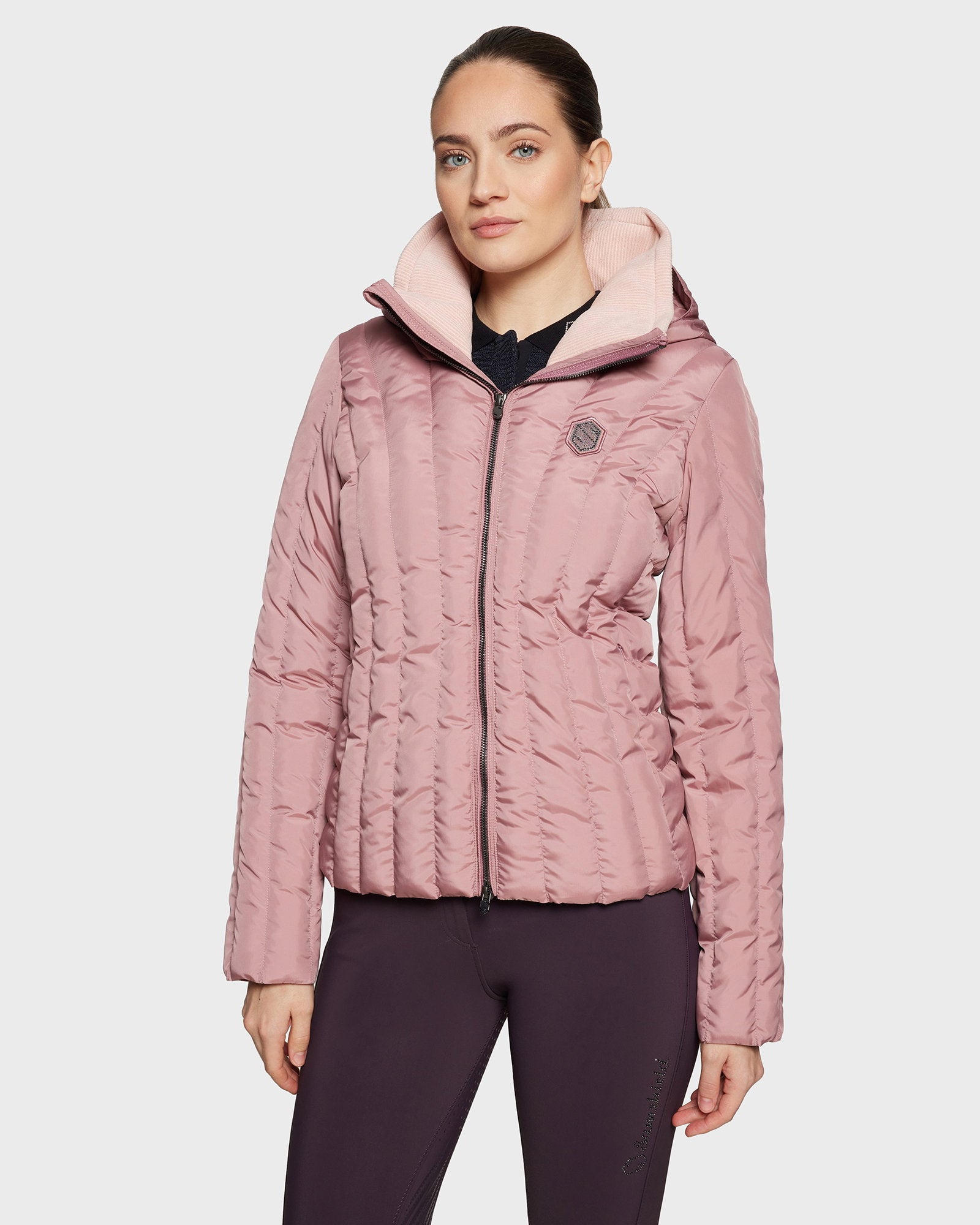 W-CRCHEVEL-FW25-BLUSPNK_1.jpg