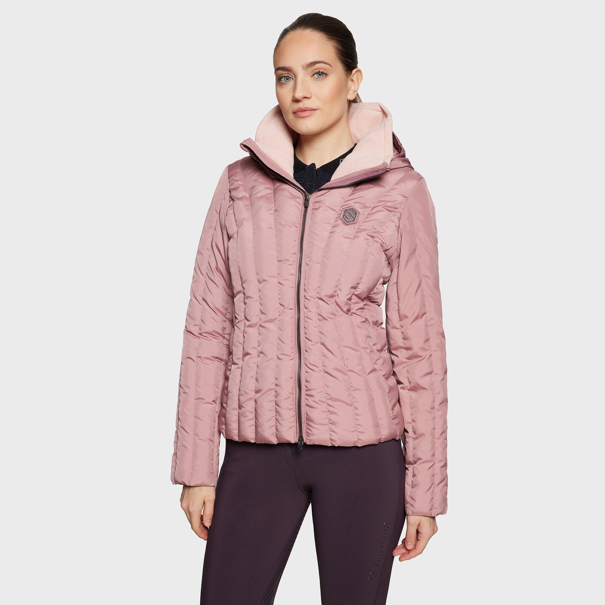 W-CRCHEVEL-FW25-BLUSPNK_1.jpg
