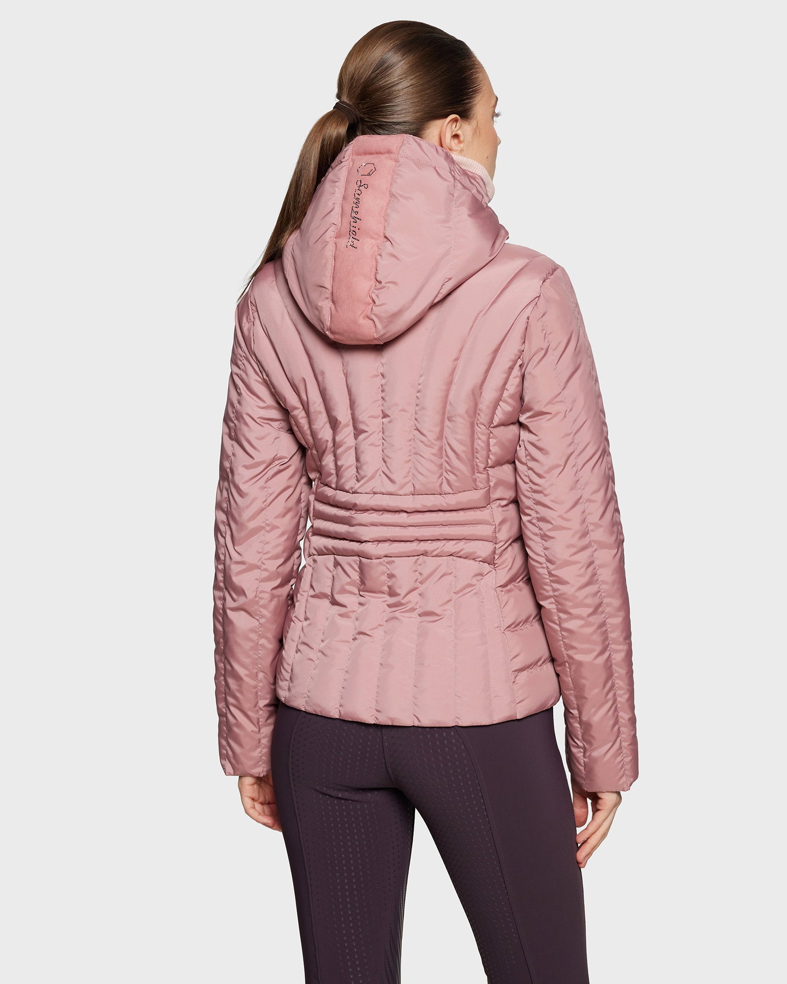 W-CRCHEVEL-FW25-BLUSPNK_2.jpg