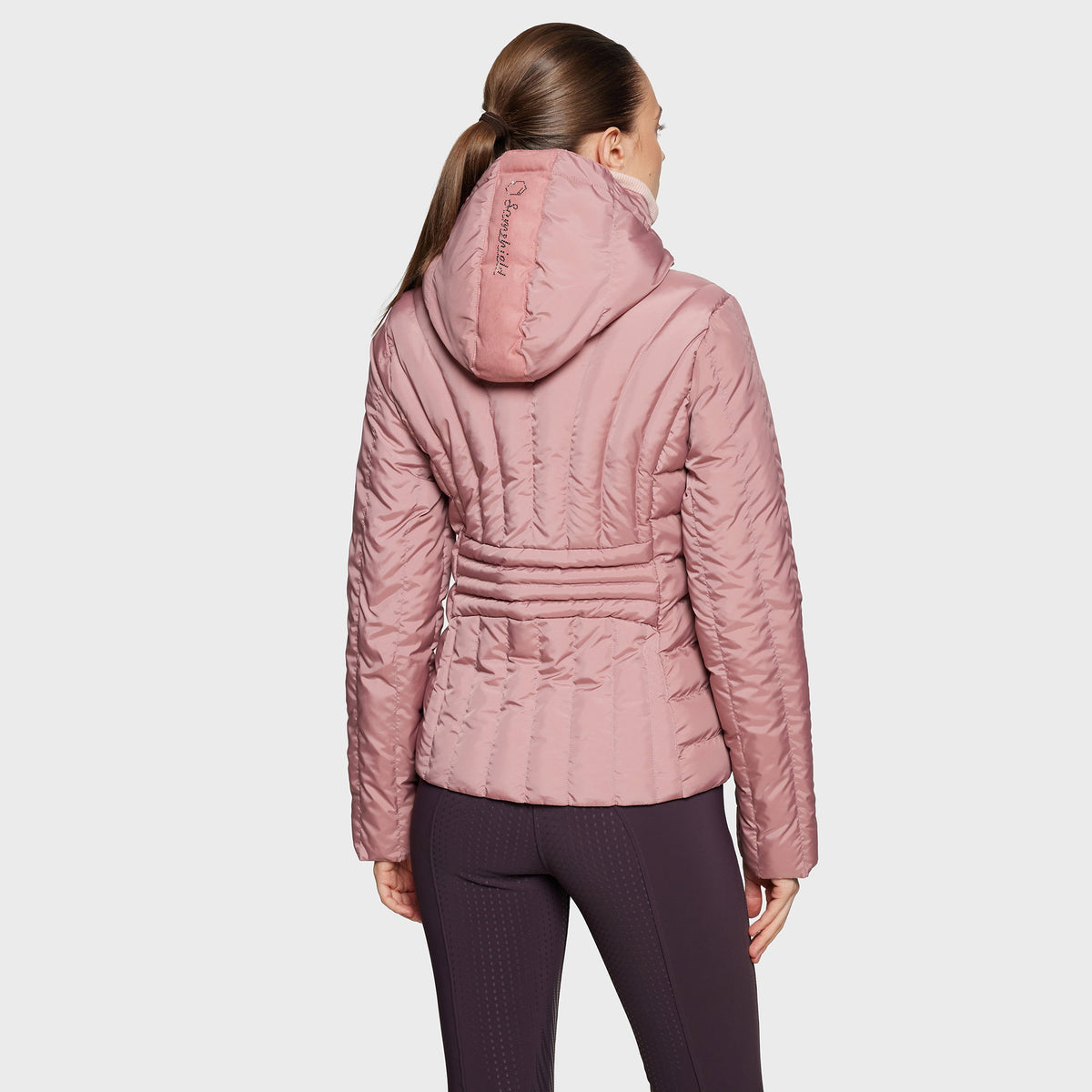 W-CRCHEVEL-FW25-BLUSPNK_2.jpg