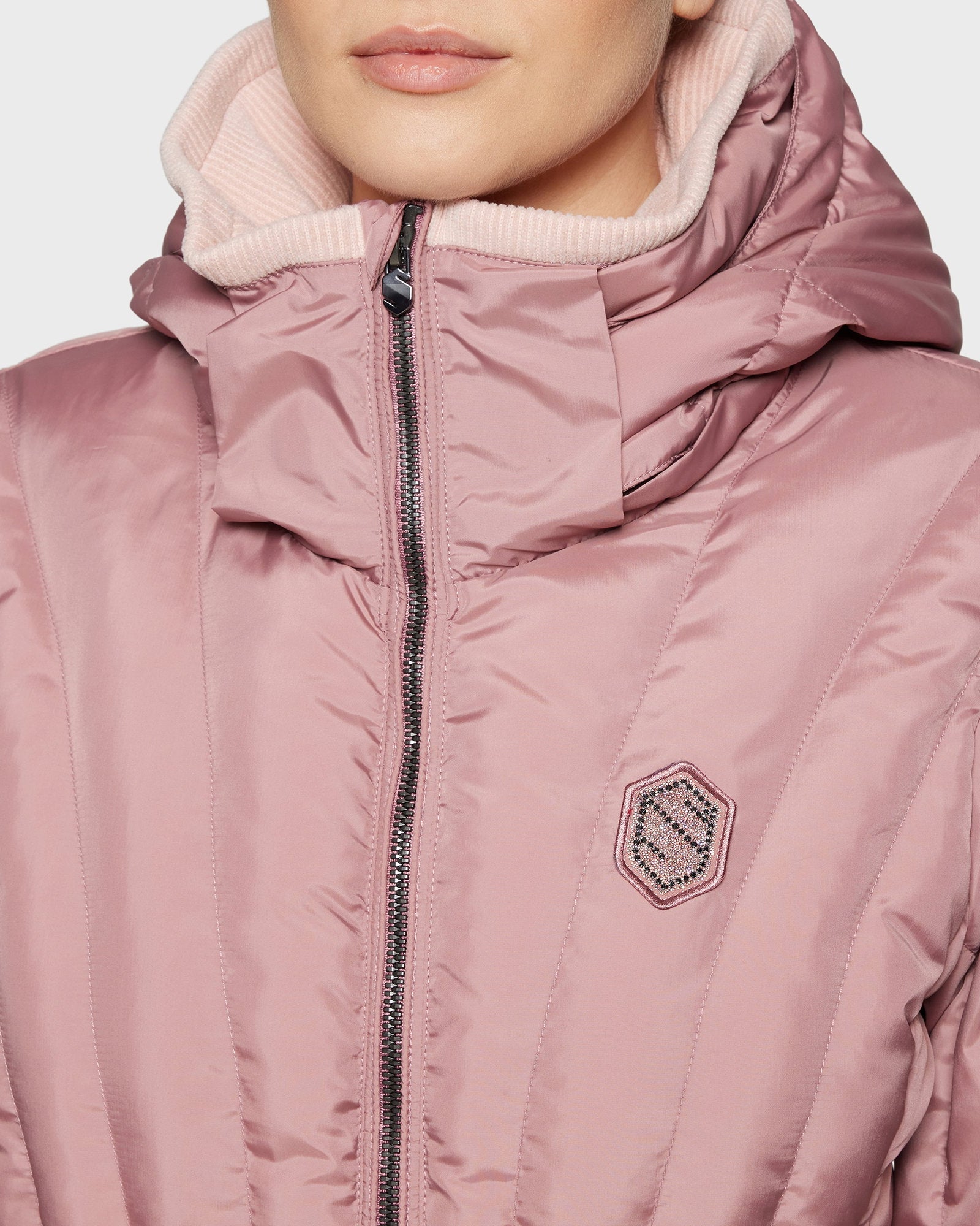 W-CRCHEVEL-FW25-BLUSPNK_3.jpg