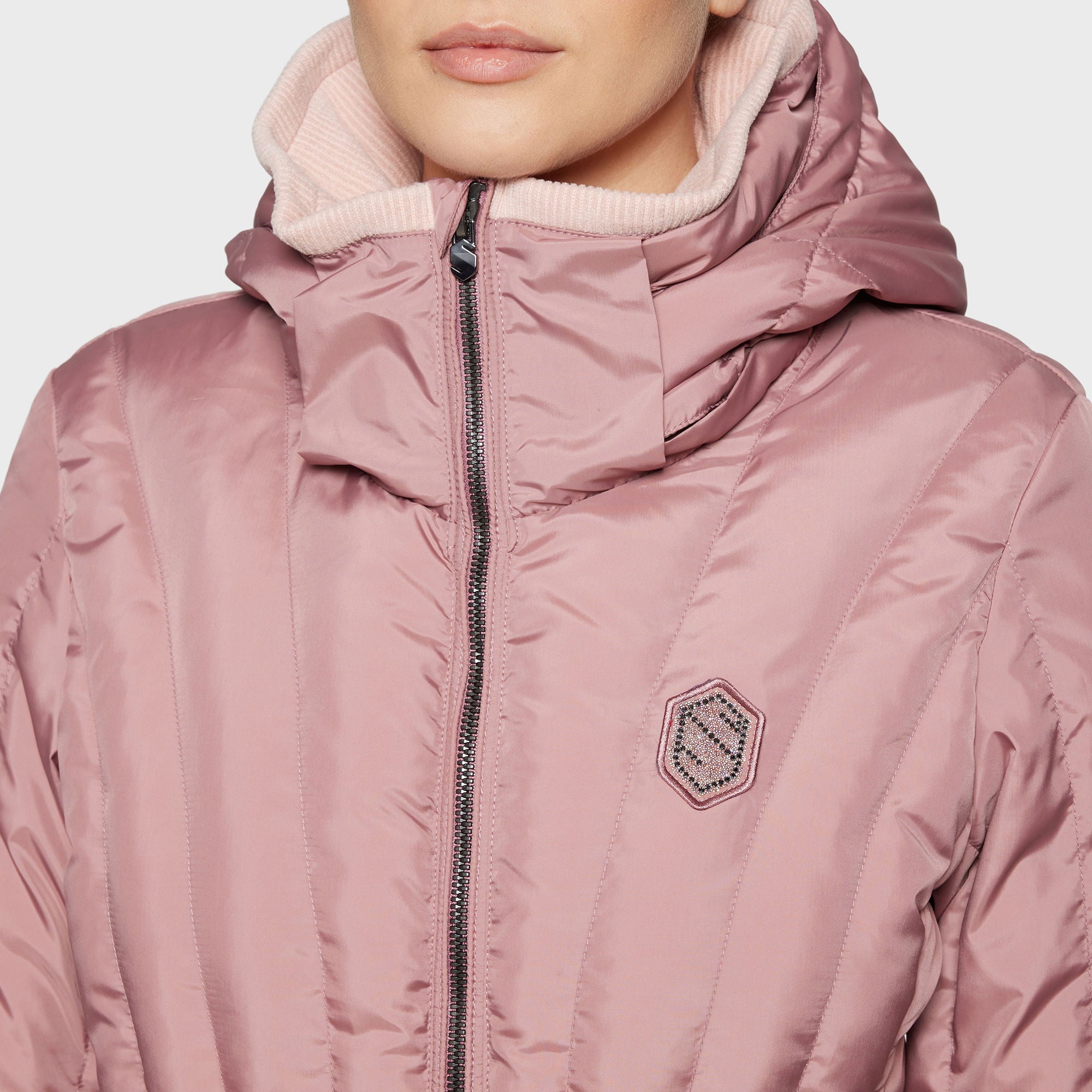 W-CRCHEVEL-FW25-BLUSPNK_3.jpg