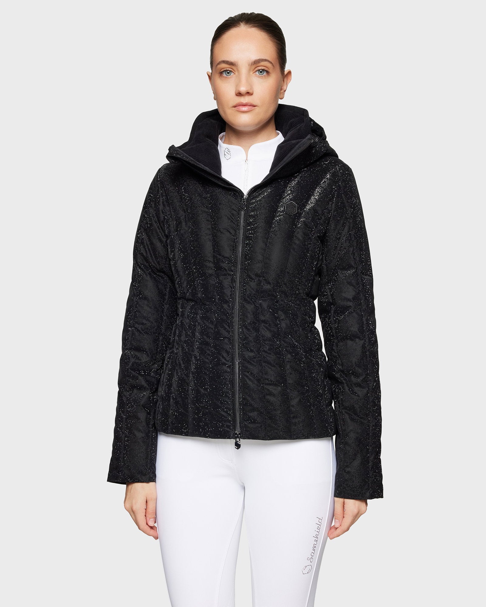 W-CRCHEVEL_ICE-FW25-BLK_1.jpg