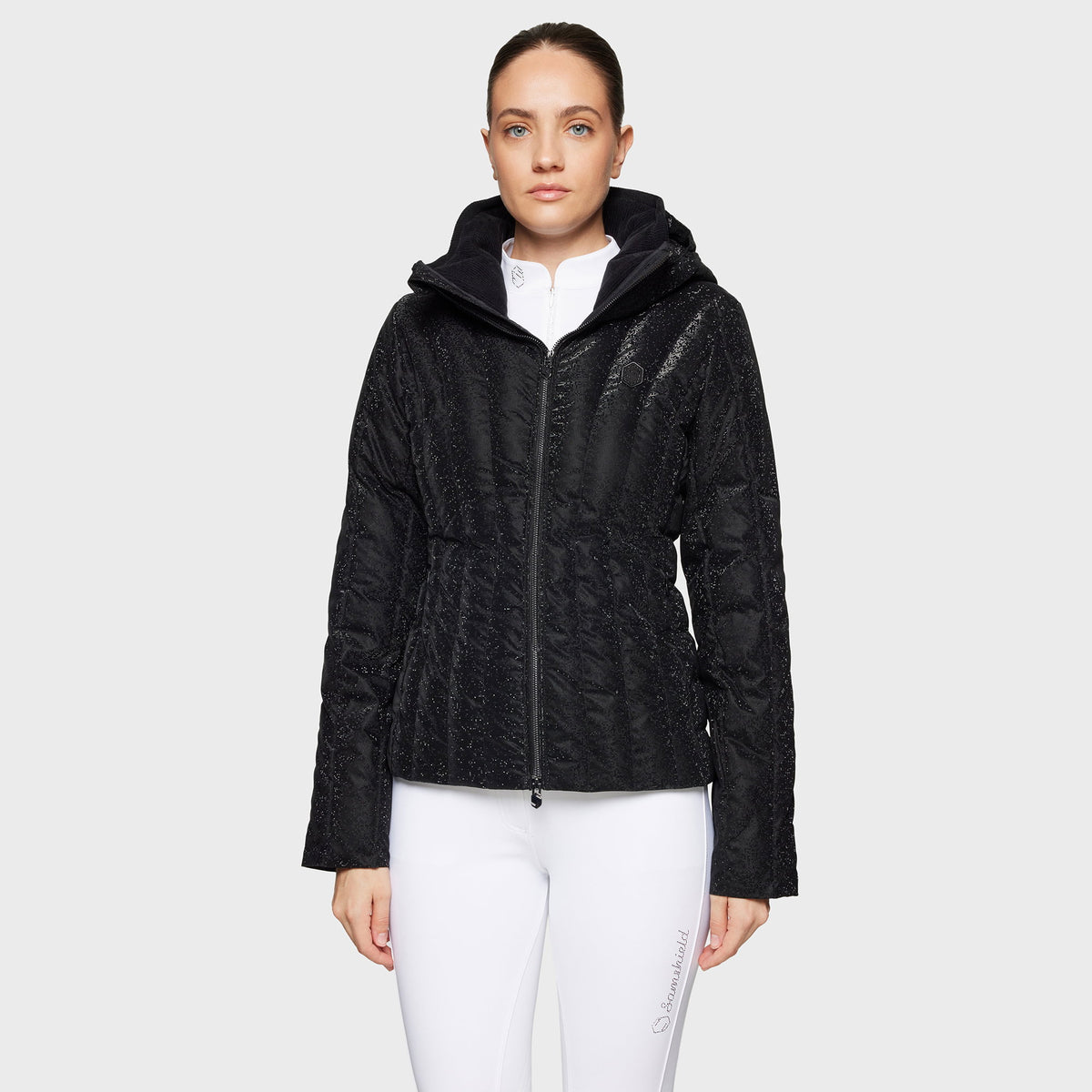 W-CRCHEVEL_ICE-FW25-BLK_1.jpg