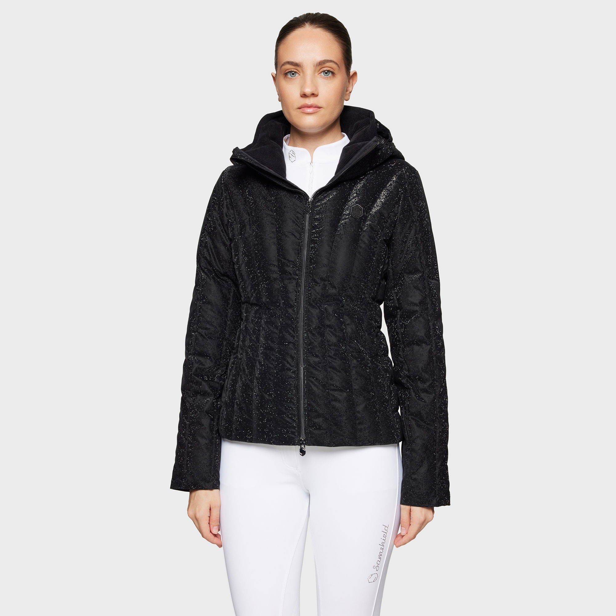W-CRCHEVEL_ICE-FW25-BLK_1.jpg