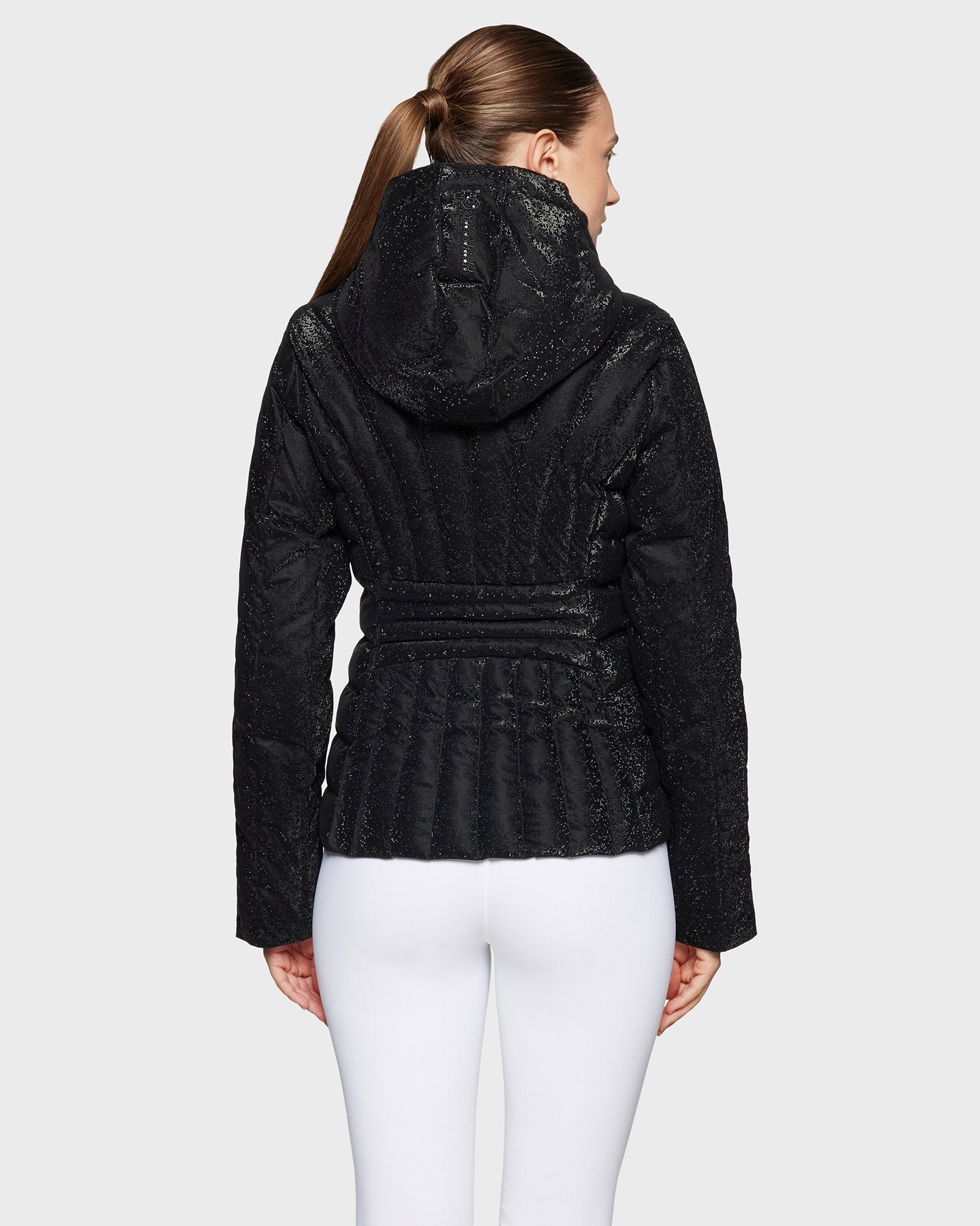 W-CRCHEVEL_ICE-FW25-BLK_2.jpg