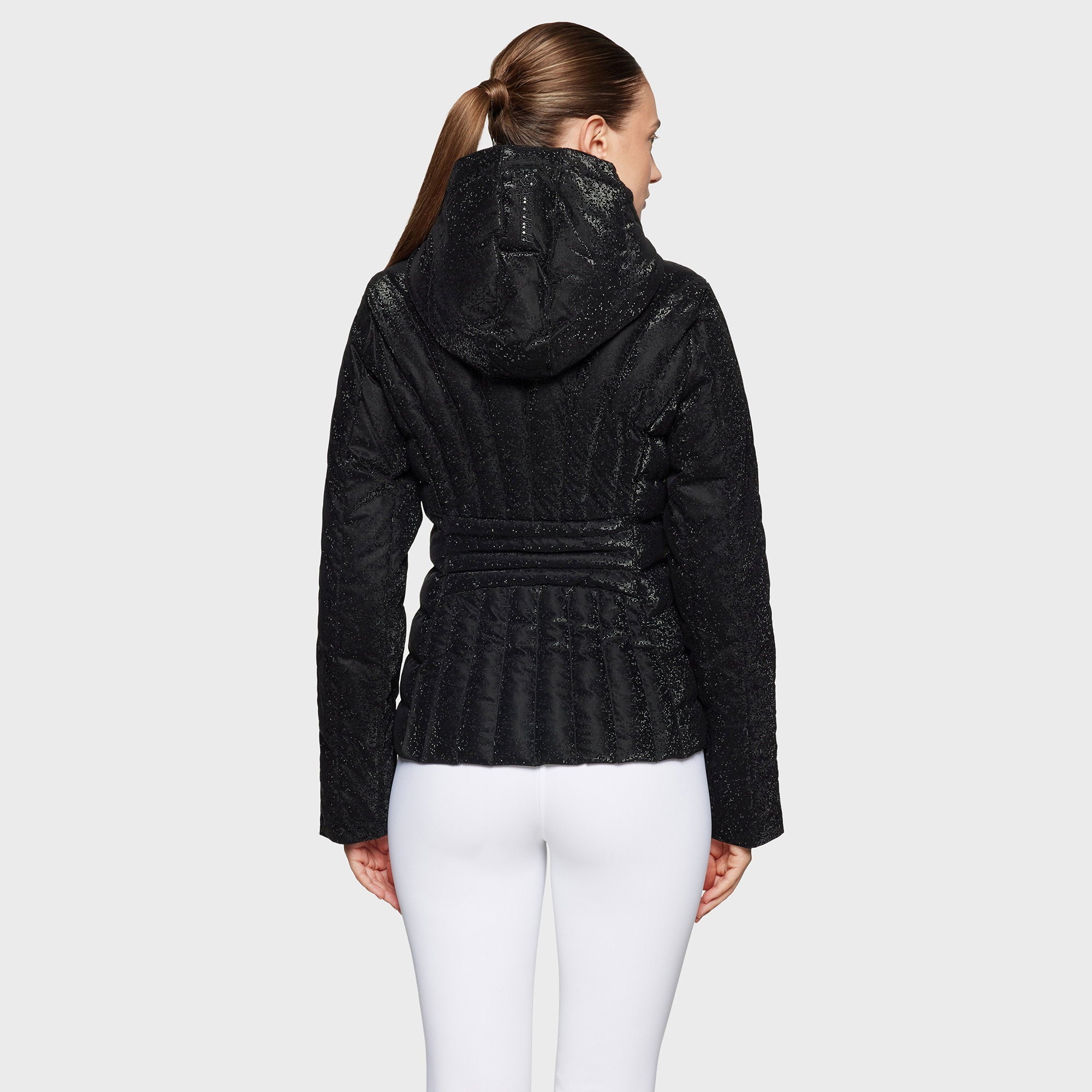 W-CRCHEVEL_ICE-FW25-BLK_2.jpg