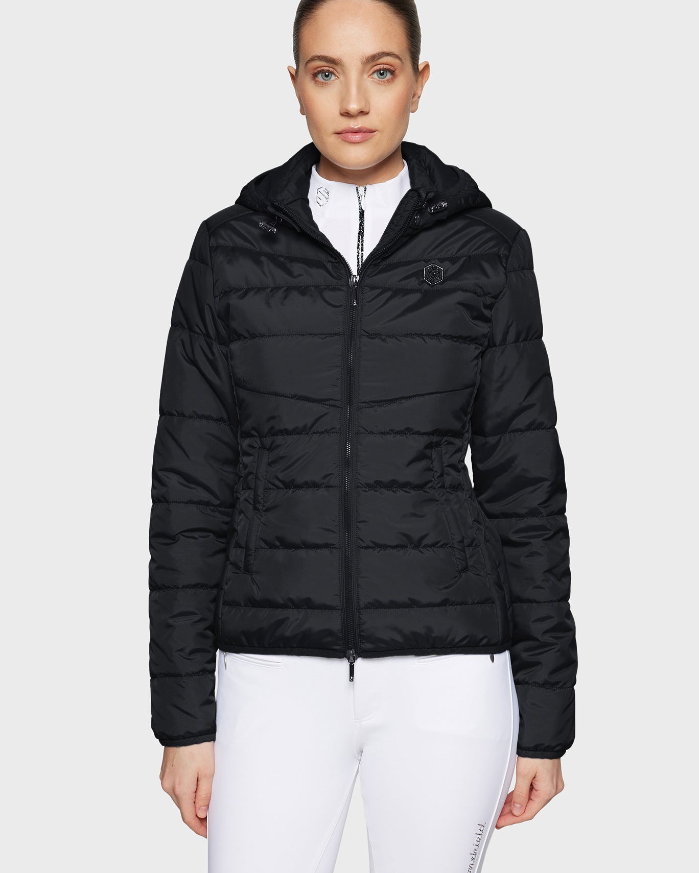 W-DAVOS-S-SS26-BLK.jpg